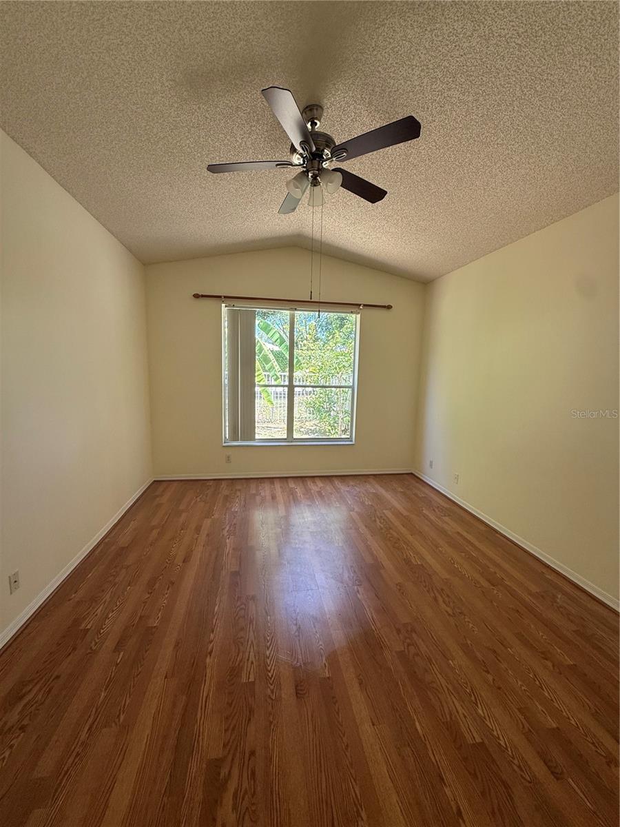 6711 GREEN ISLAND CIR, LAKE WORTH, FL — photo 16