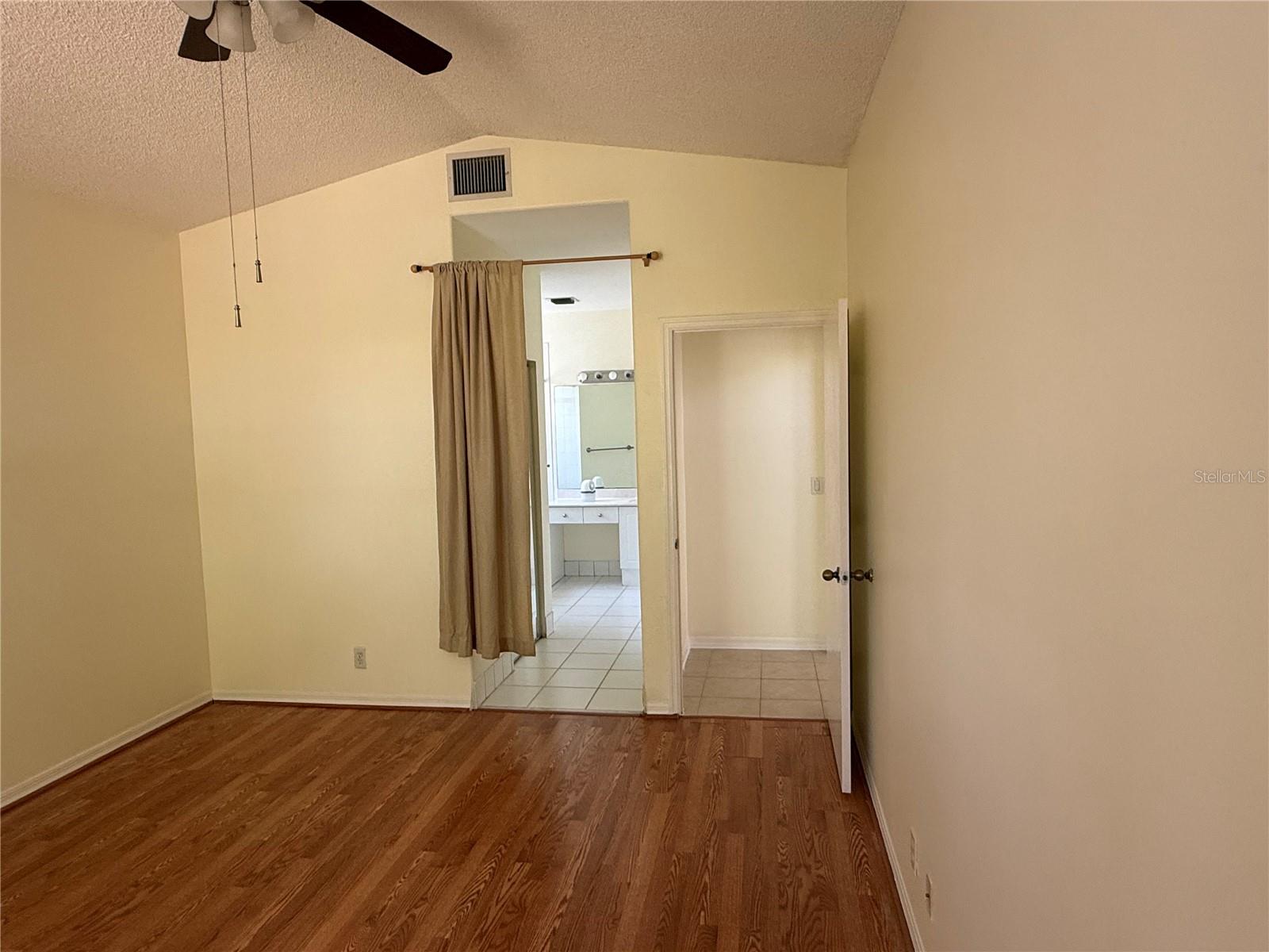 6711 GREEN ISLAND CIR, LAKE WORTH, FL — photo 18