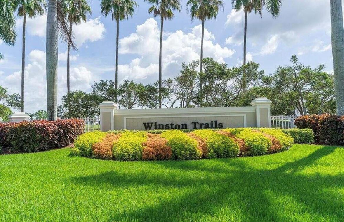 6711 GREEN ISLAND CIR, LAKE WORTH, FL — photo 21