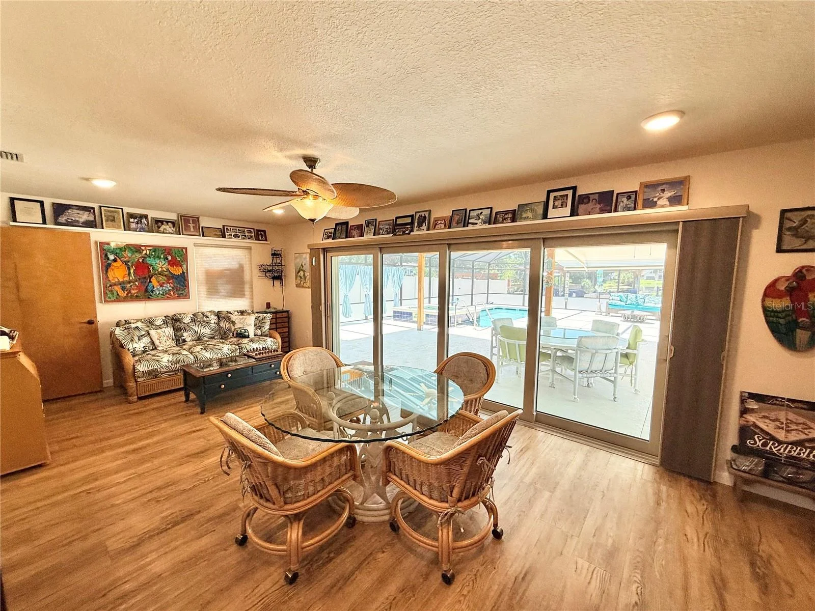 209 W DELAWARE ST, TAVARES, FL — photo 18