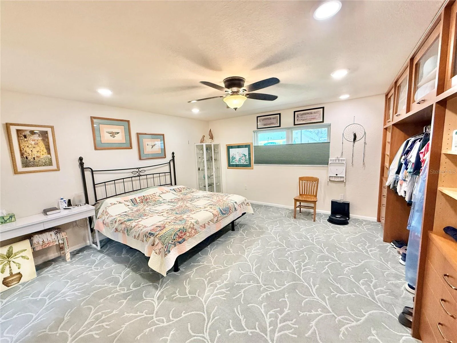 209 W DELAWARE ST, TAVARES, FL — photo 21