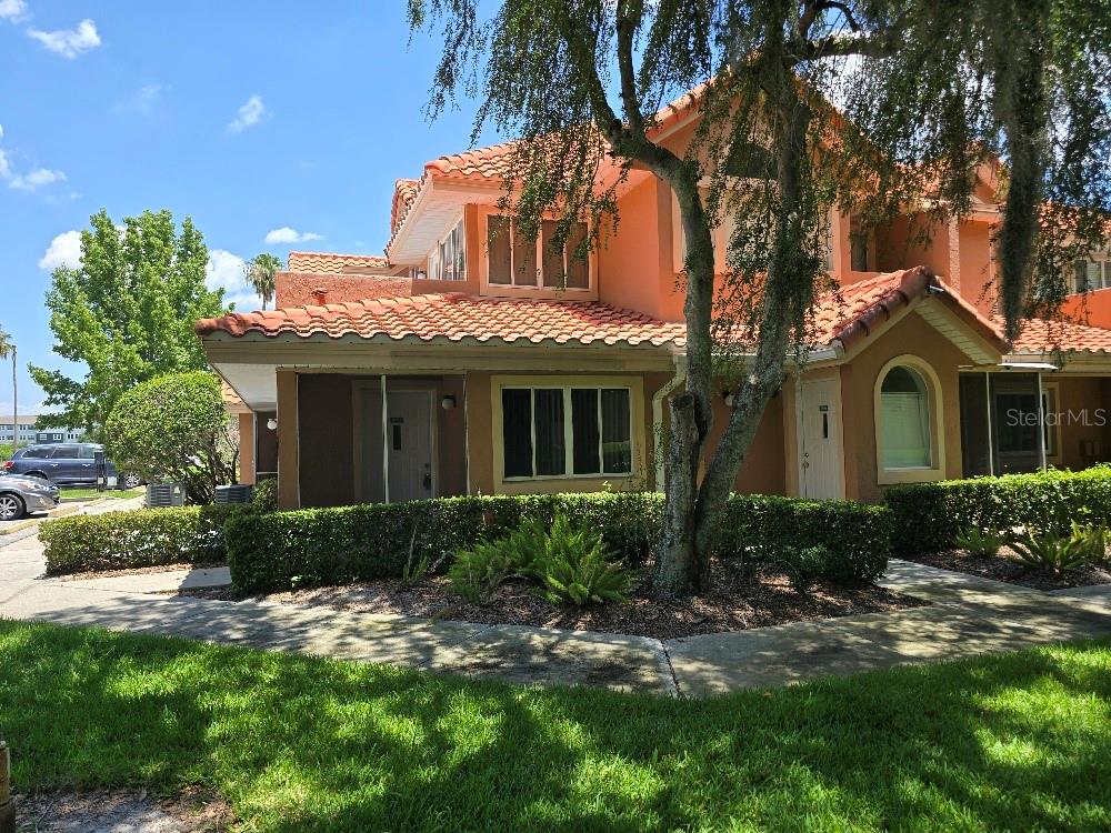 8302 WATERVIEW WAY #8302, WINTER HAVEN, FL — photo 2