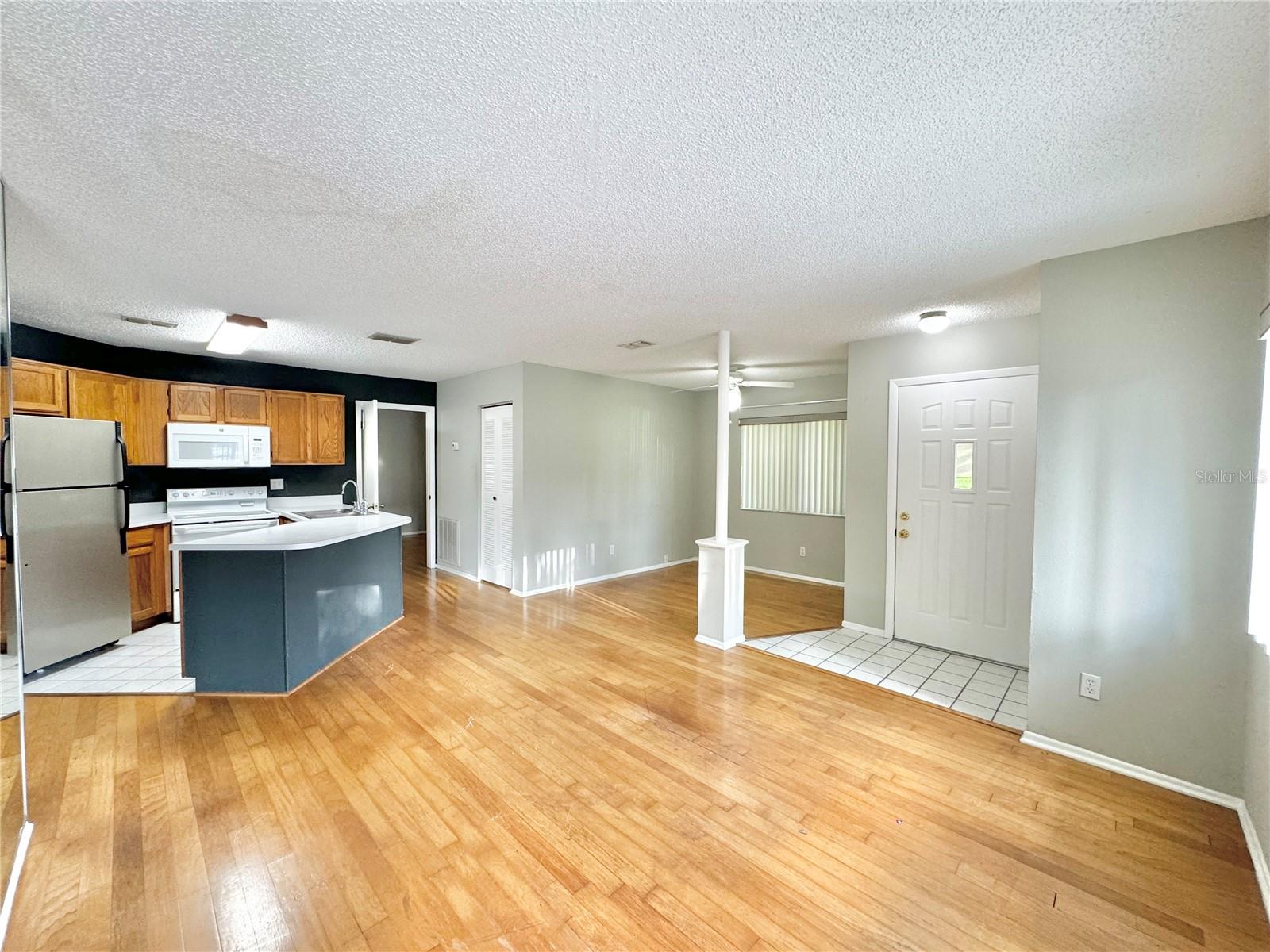 8302 WATERVIEW WAY #8302, WINTER HAVEN, FL — photo 6