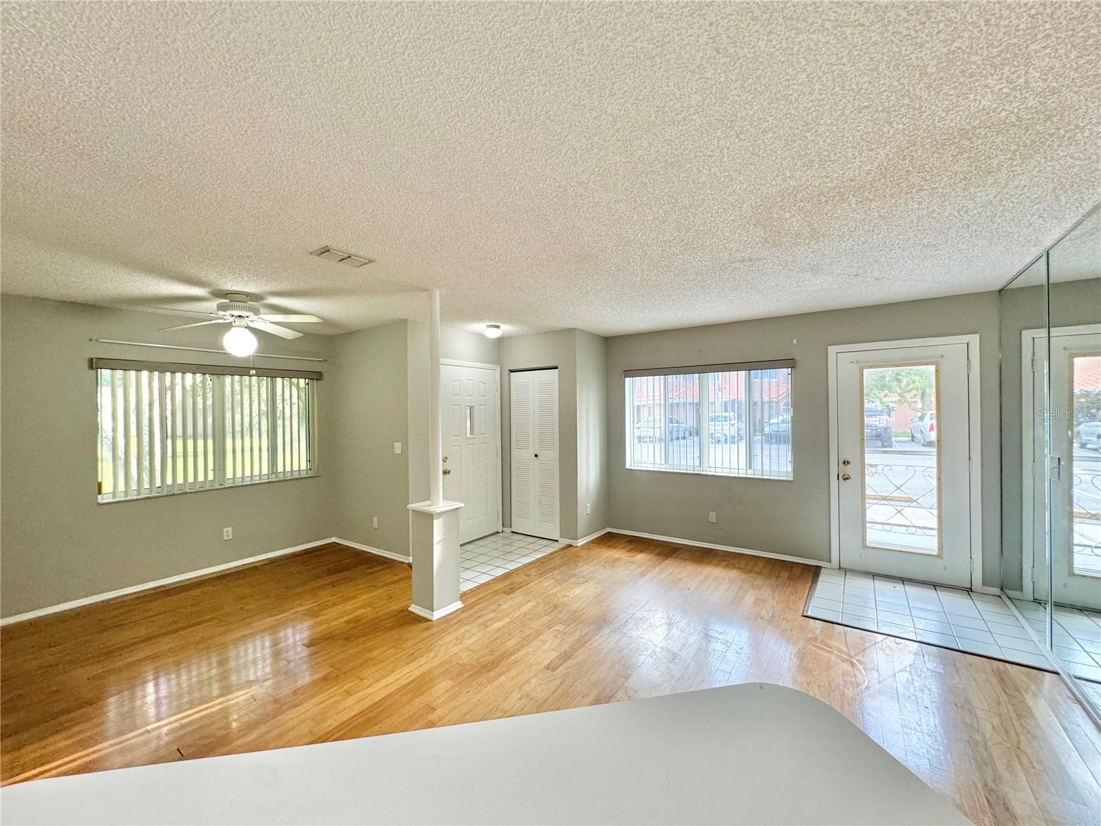 8302 WATERVIEW WAY #8302, WINTER HAVEN, FL — photo 10