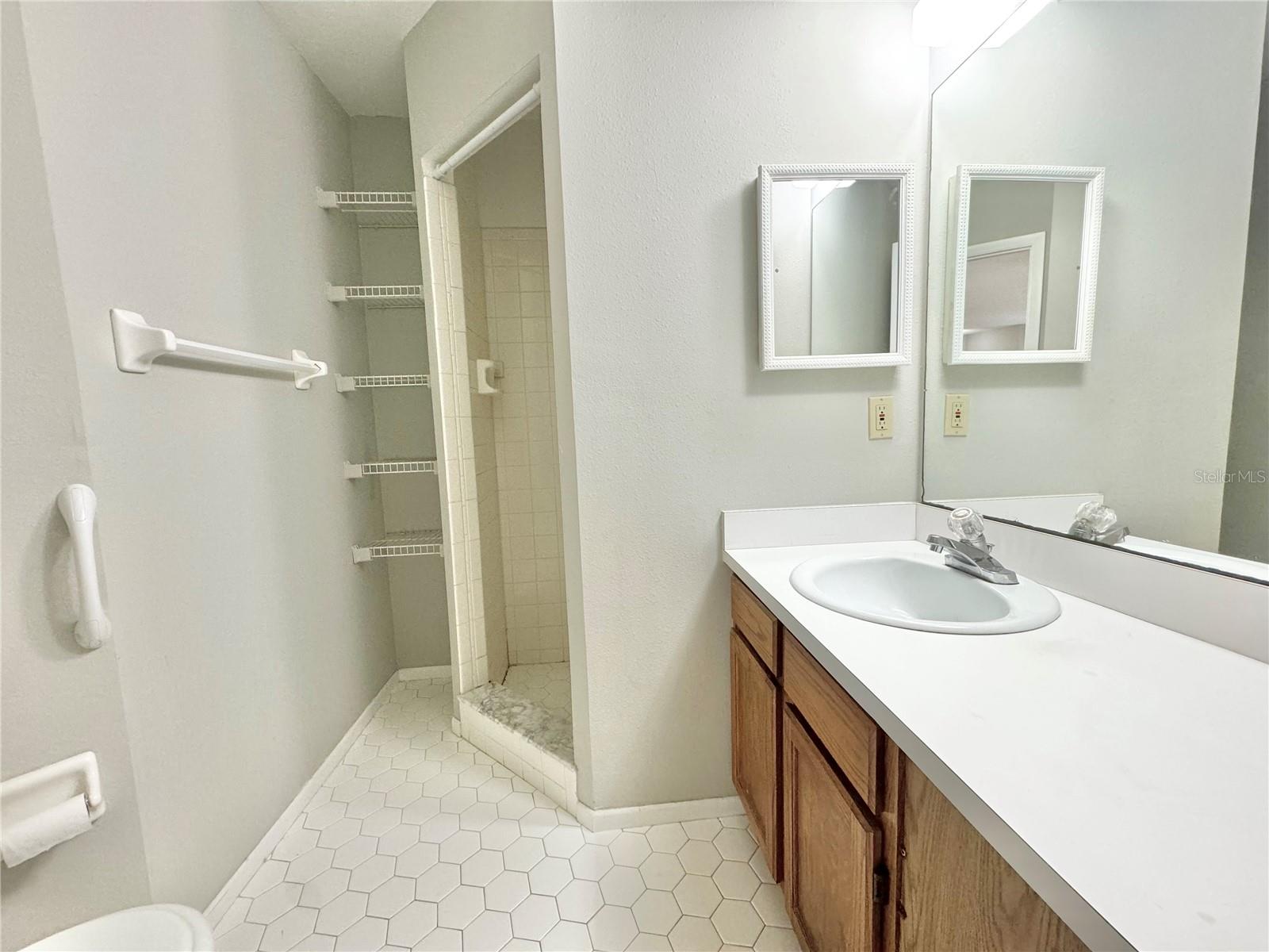 8302 WATERVIEW WAY #8302, WINTER HAVEN, FL — photo 14