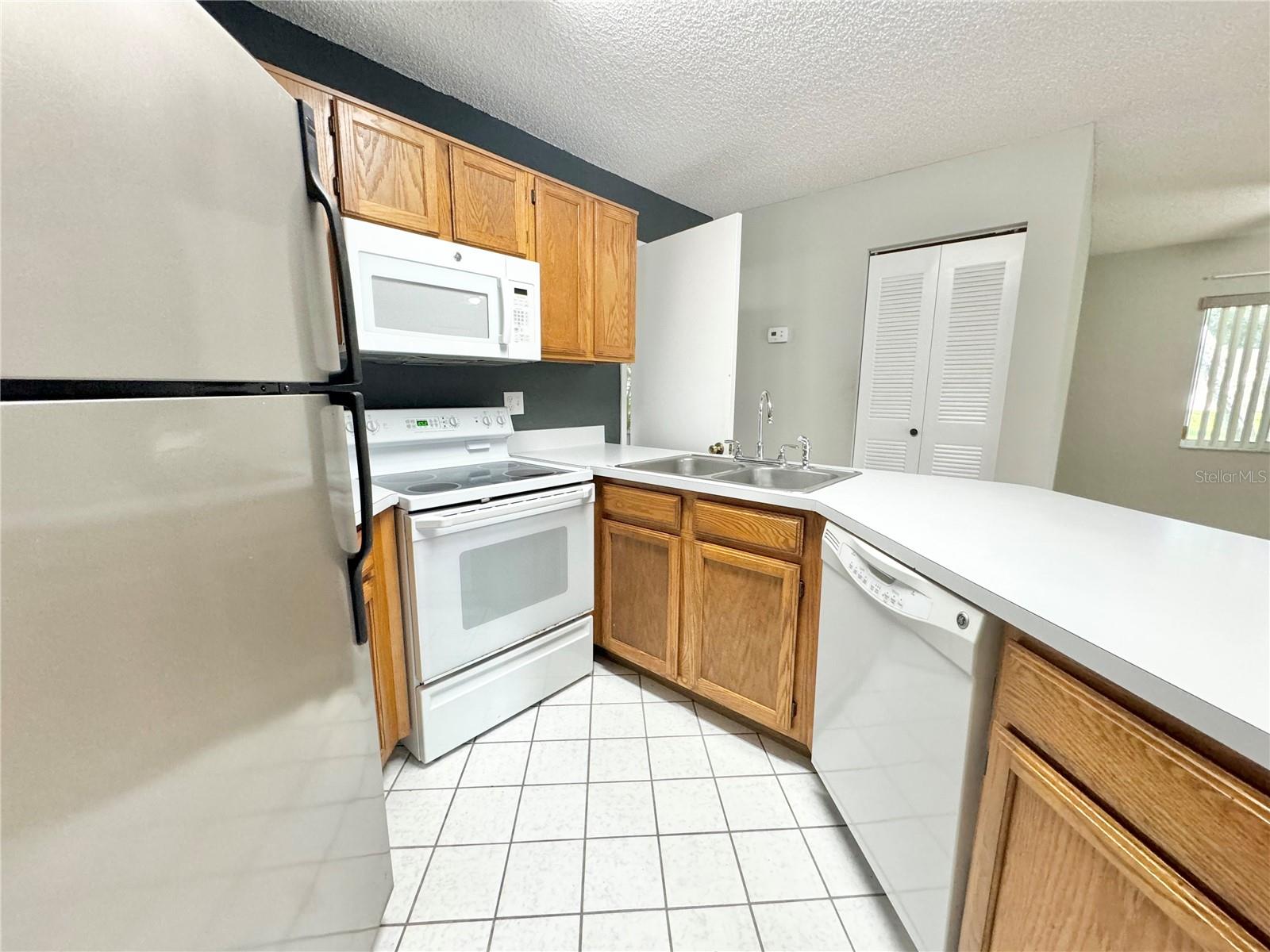 8302 WATERVIEW WAY #8302, WINTER HAVEN, FL — photo 17