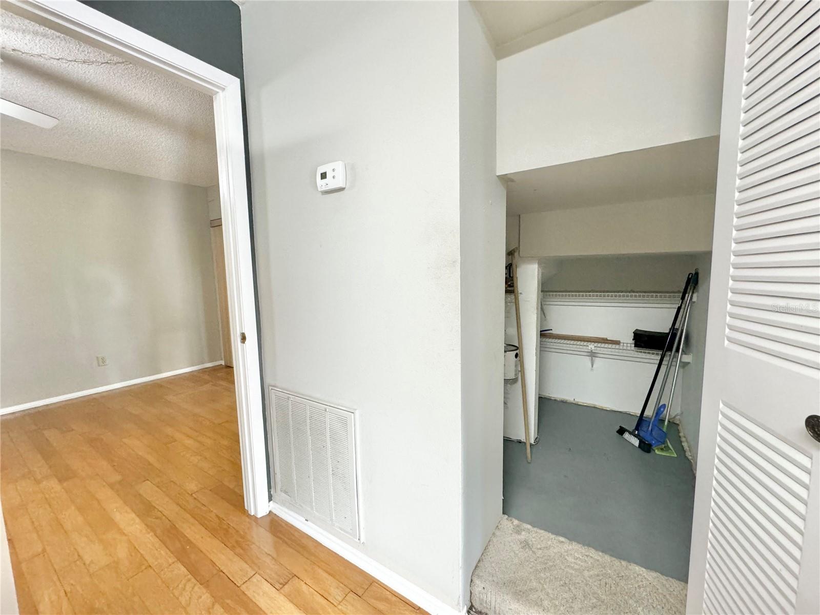 8302 WATERVIEW WAY #8302, WINTER HAVEN, FL — photo 19