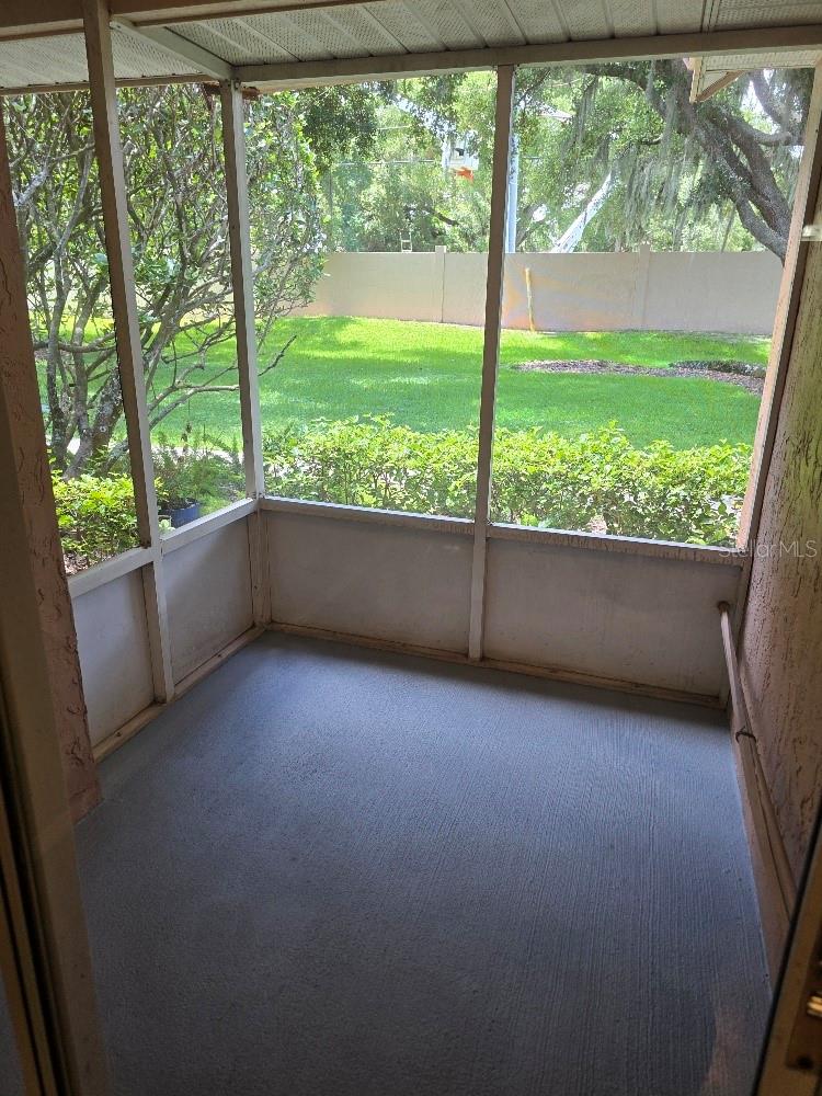 8302 WATERVIEW WAY #8302, WINTER HAVEN, FL — photo 25