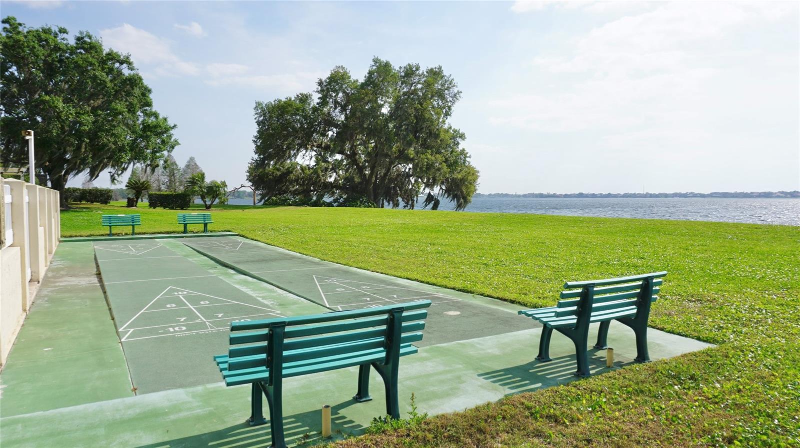 8302 WATERVIEW WAY #8302, WINTER HAVEN, FL — photo 42