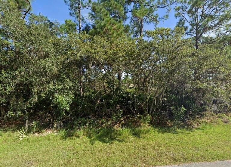 4406 COOPER DR, SEBRING, FL