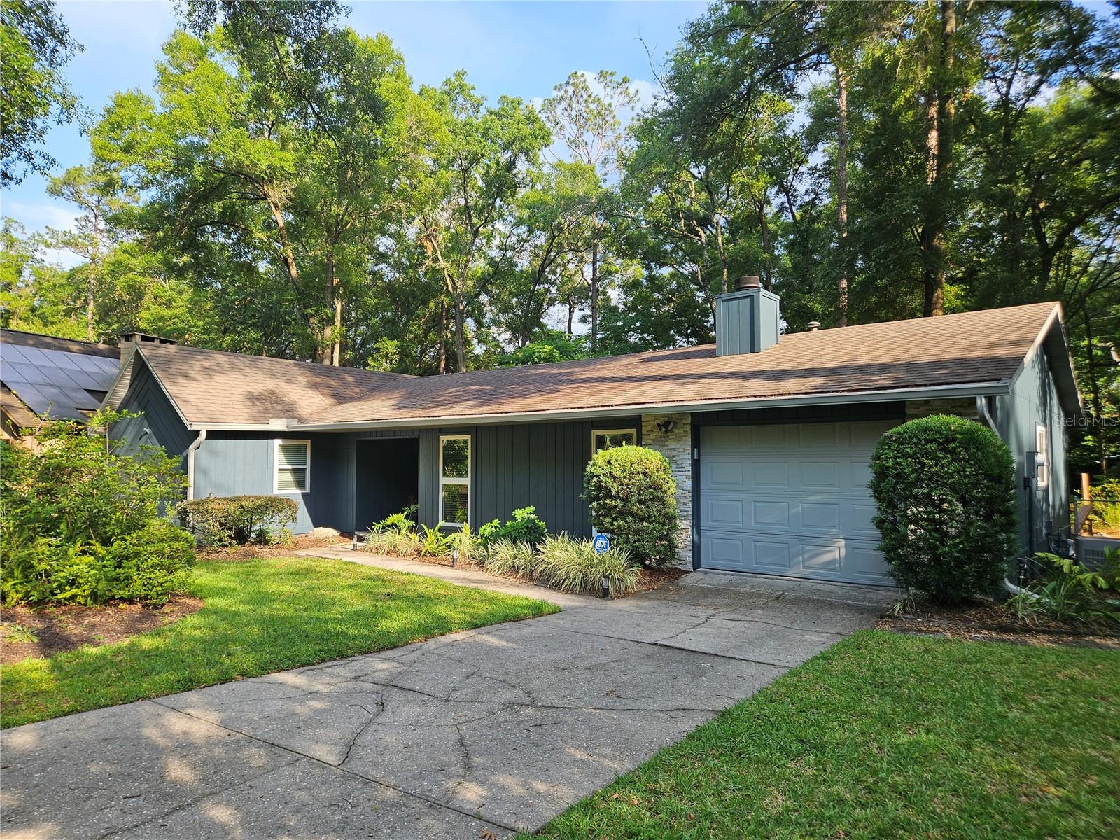 7605 SW 7TH PL, GAINESVILLE, FL
