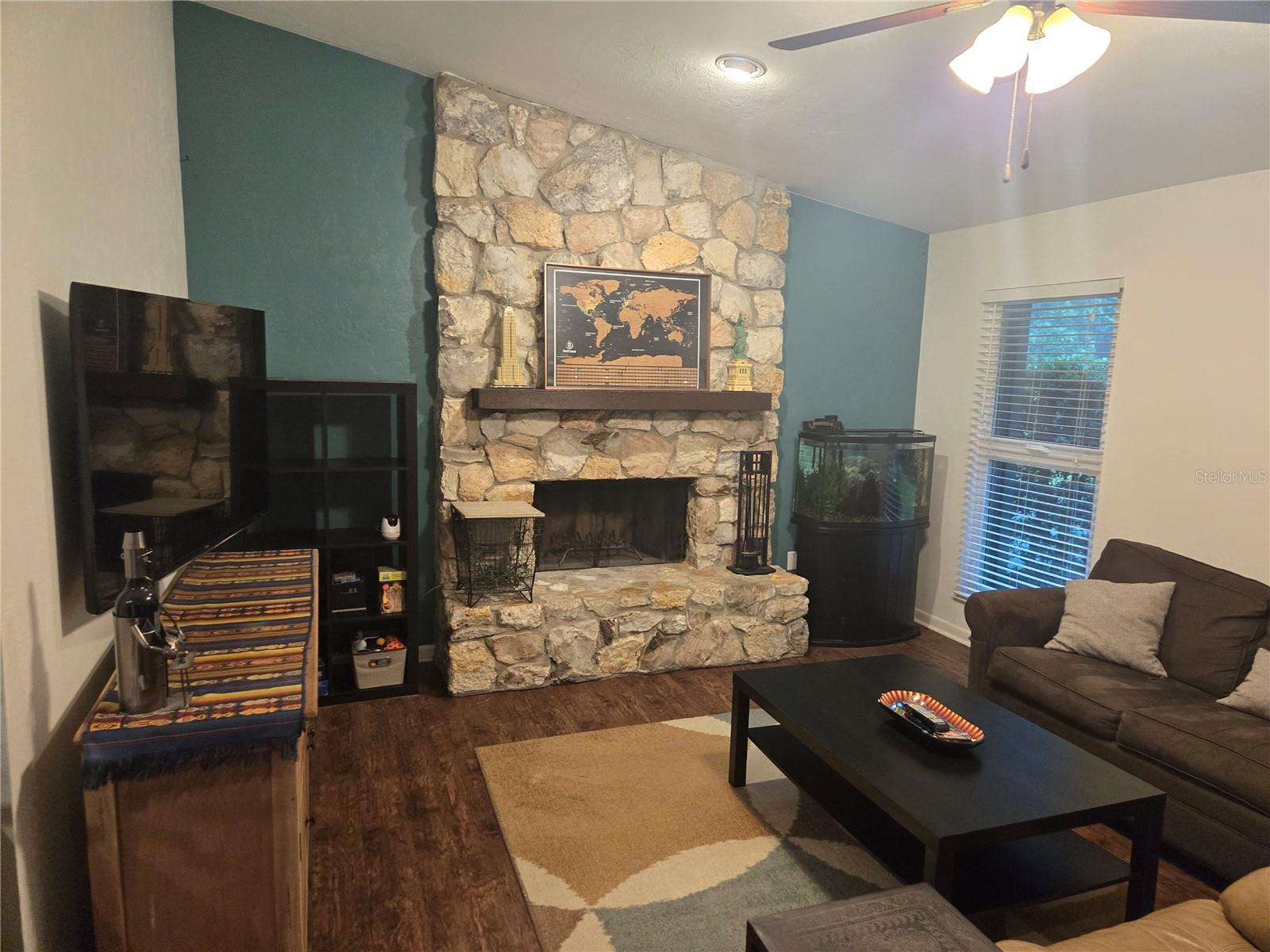 7605 SW 7TH PL, GAINESVILLE, FL — photo 2