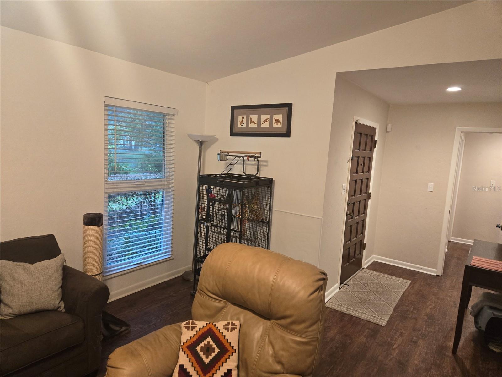 7605 SW 7TH PL, GAINESVILLE, FL — photo 3