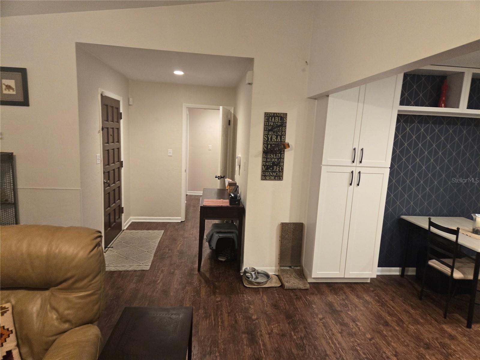 7605 SW 7TH PL, GAINESVILLE, FL — photo 4
