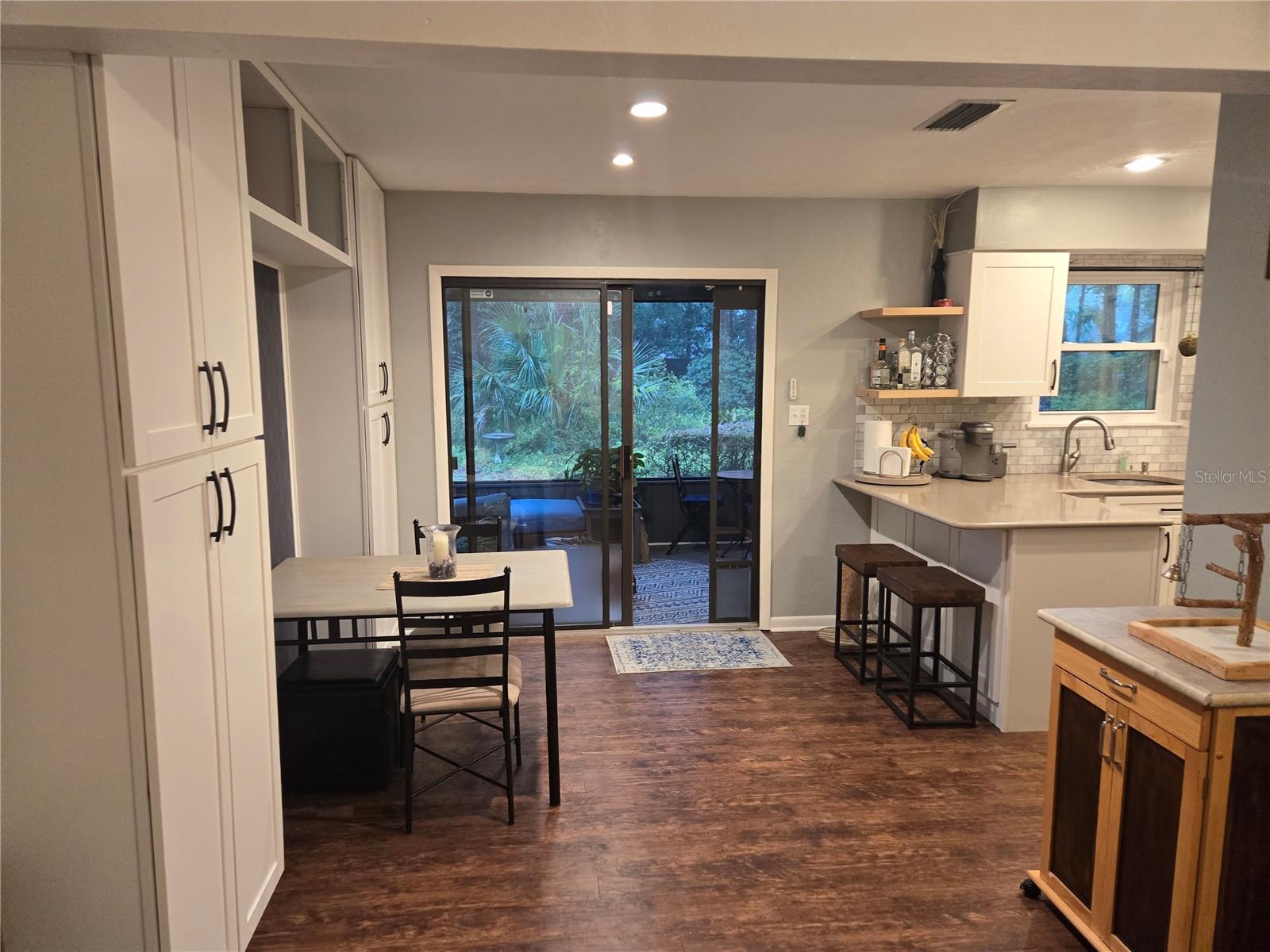 7605 SW 7TH PL, GAINESVILLE, FL — photo 5