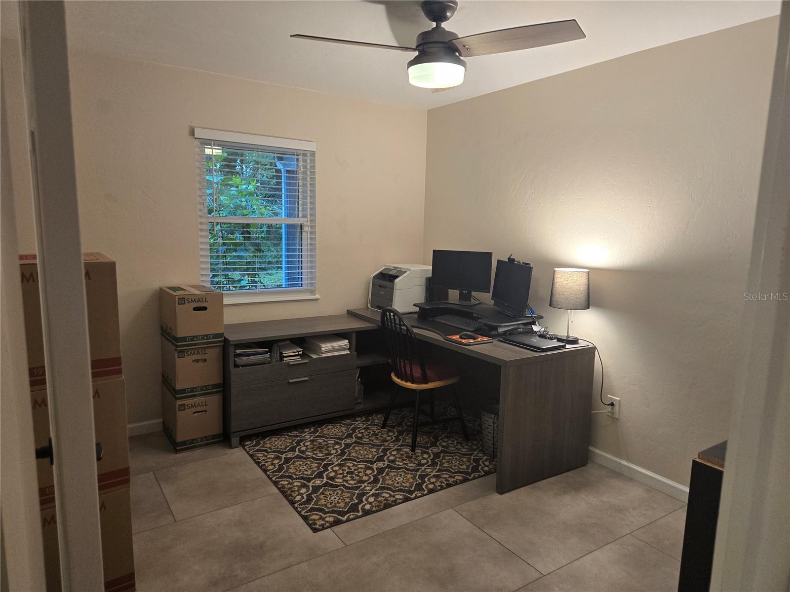 7605 SW 7TH PL, GAINESVILLE, FL — photo 9