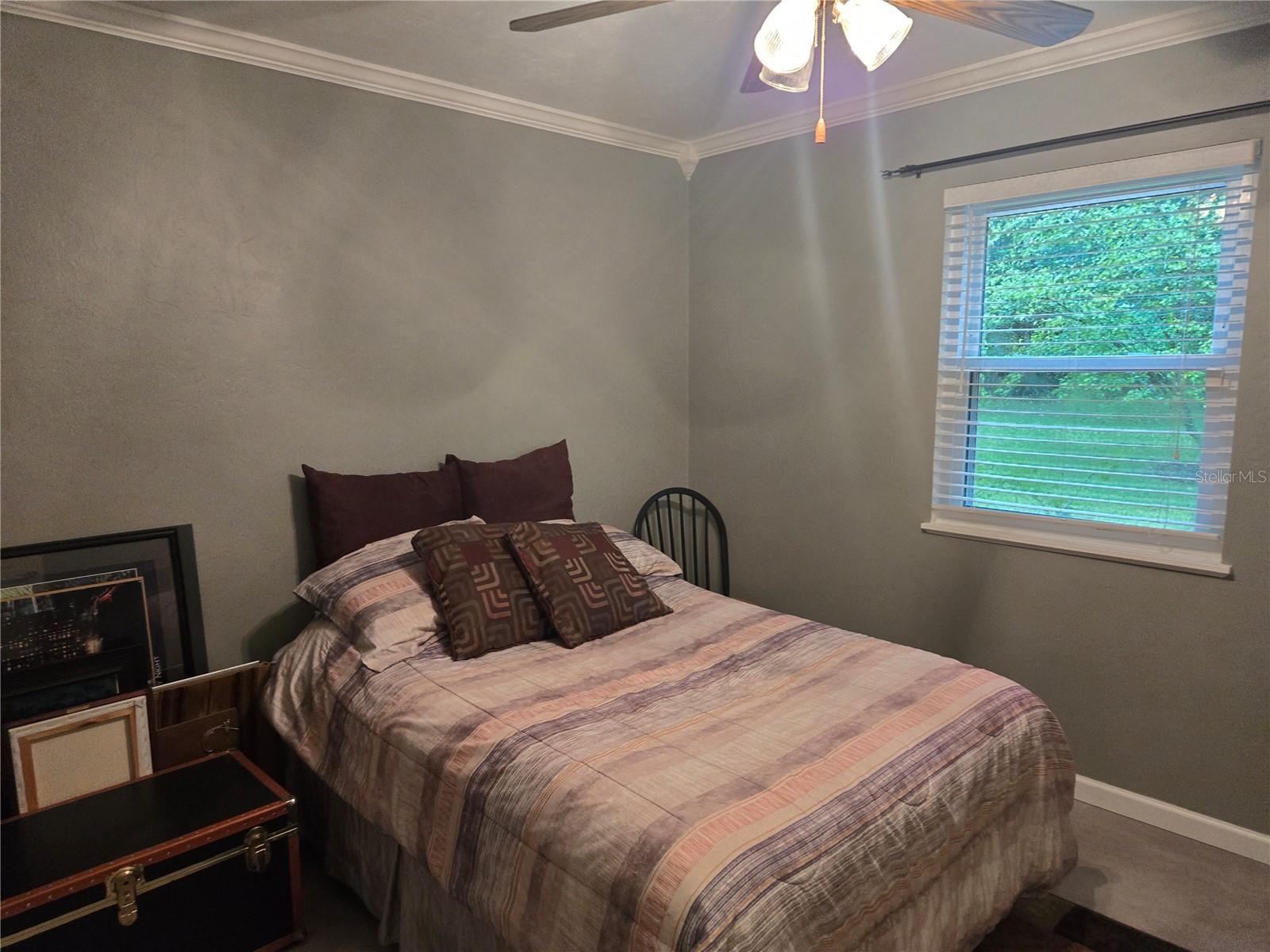 7605 SW 7TH PL, GAINESVILLE, FL — photo 11
