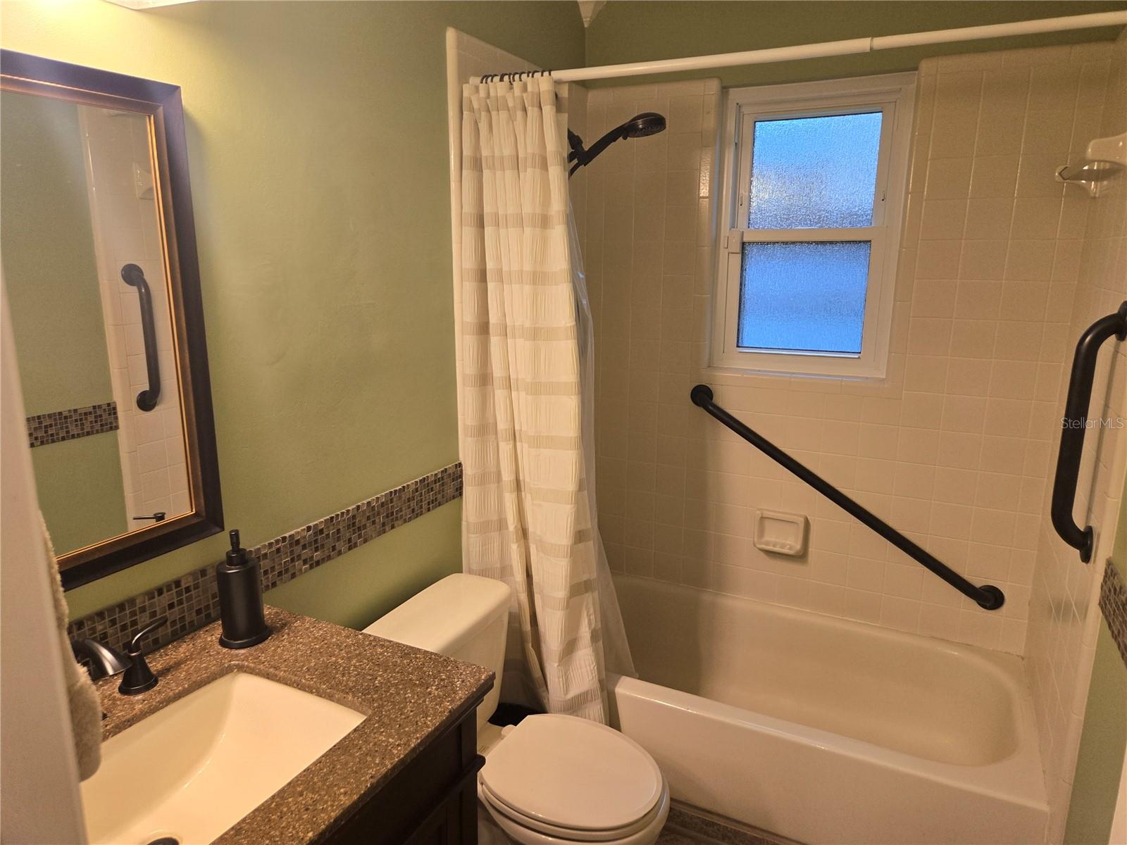 7605 SW 7TH PL, GAINESVILLE, FL — photo 12