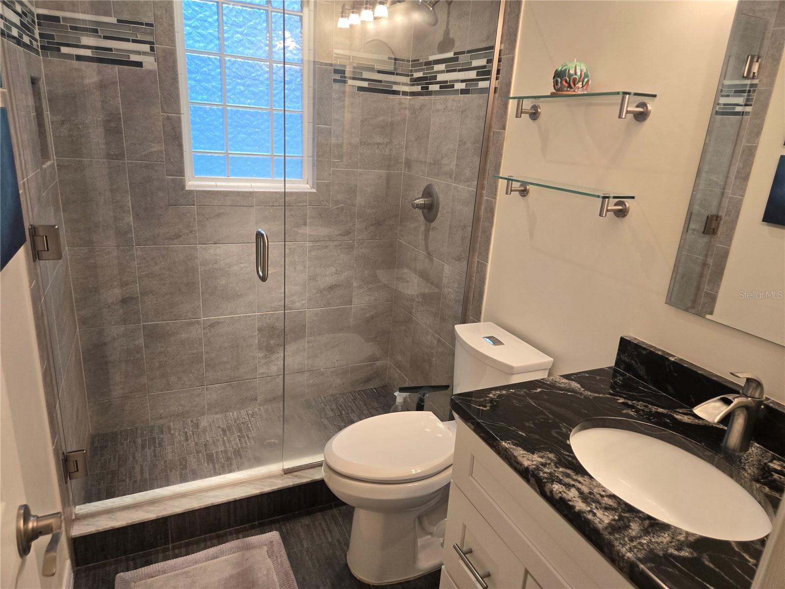 7605 SW 7TH PL, GAINESVILLE, FL — photo 13