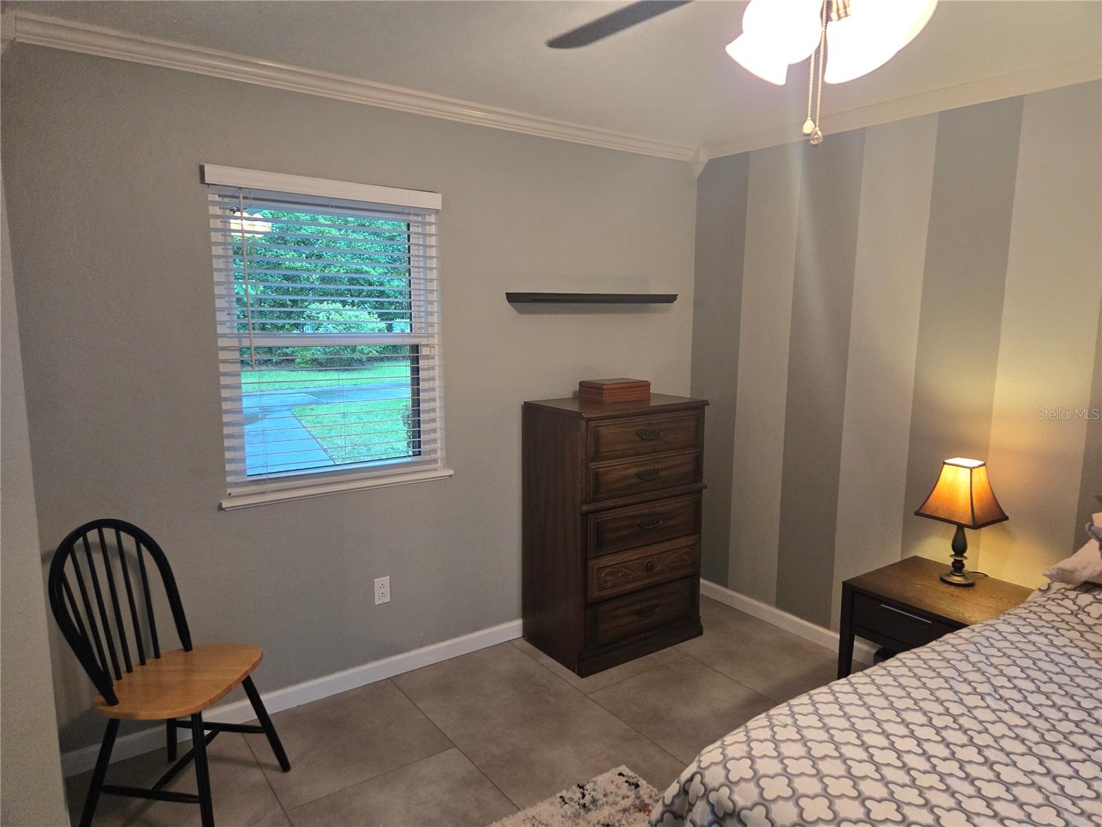 7605 SW 7TH PL, GAINESVILLE, FL — photo 14