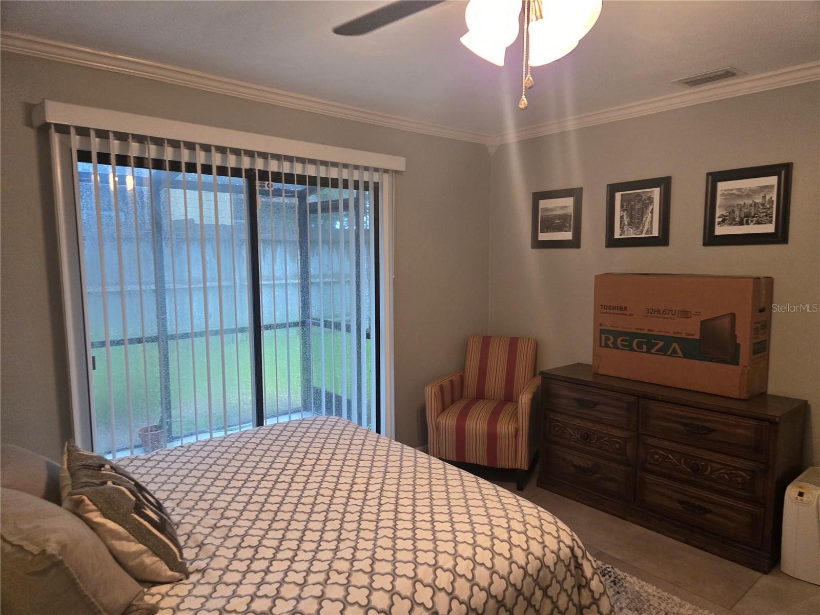 7605 SW 7TH PL, GAINESVILLE, FL — photo 15