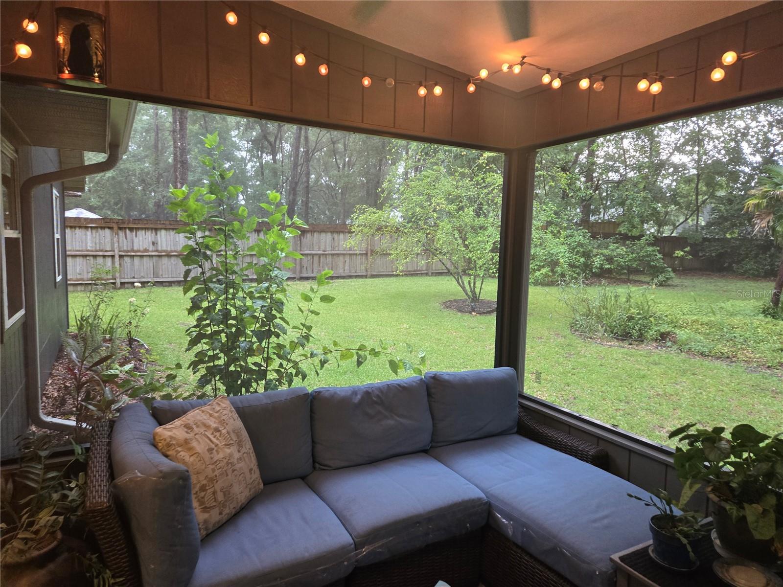 7605 SW 7TH PL, GAINESVILLE, FL — photo 18