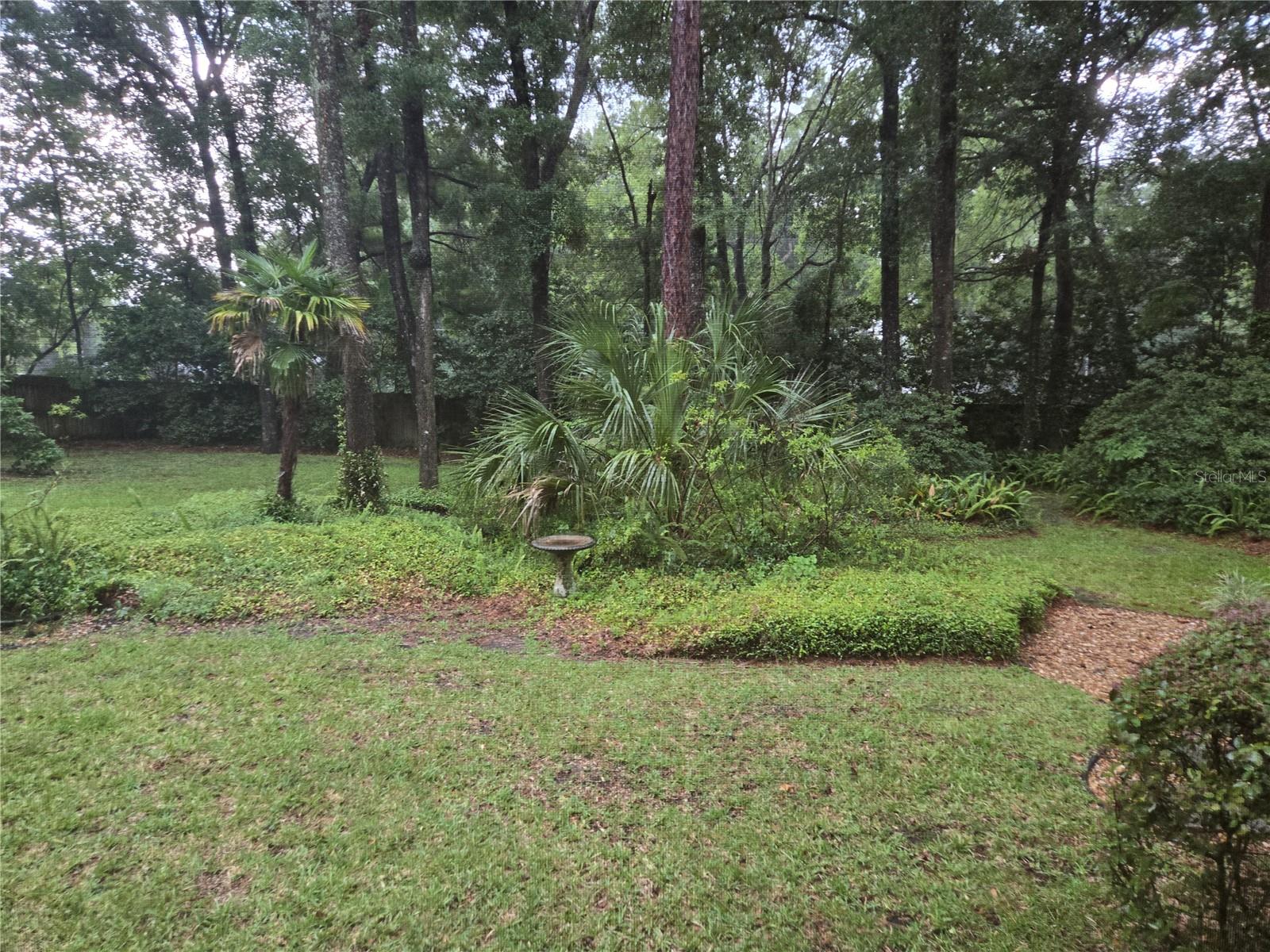 7605 SW 7TH PL, GAINESVILLE, FL — photo 19