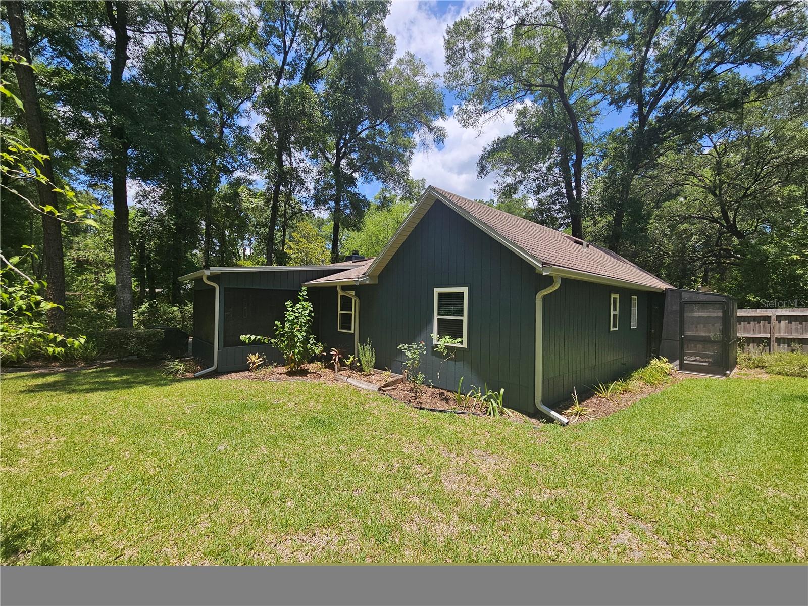 7605 SW 7TH PL, GAINESVILLE, FL — photo 20