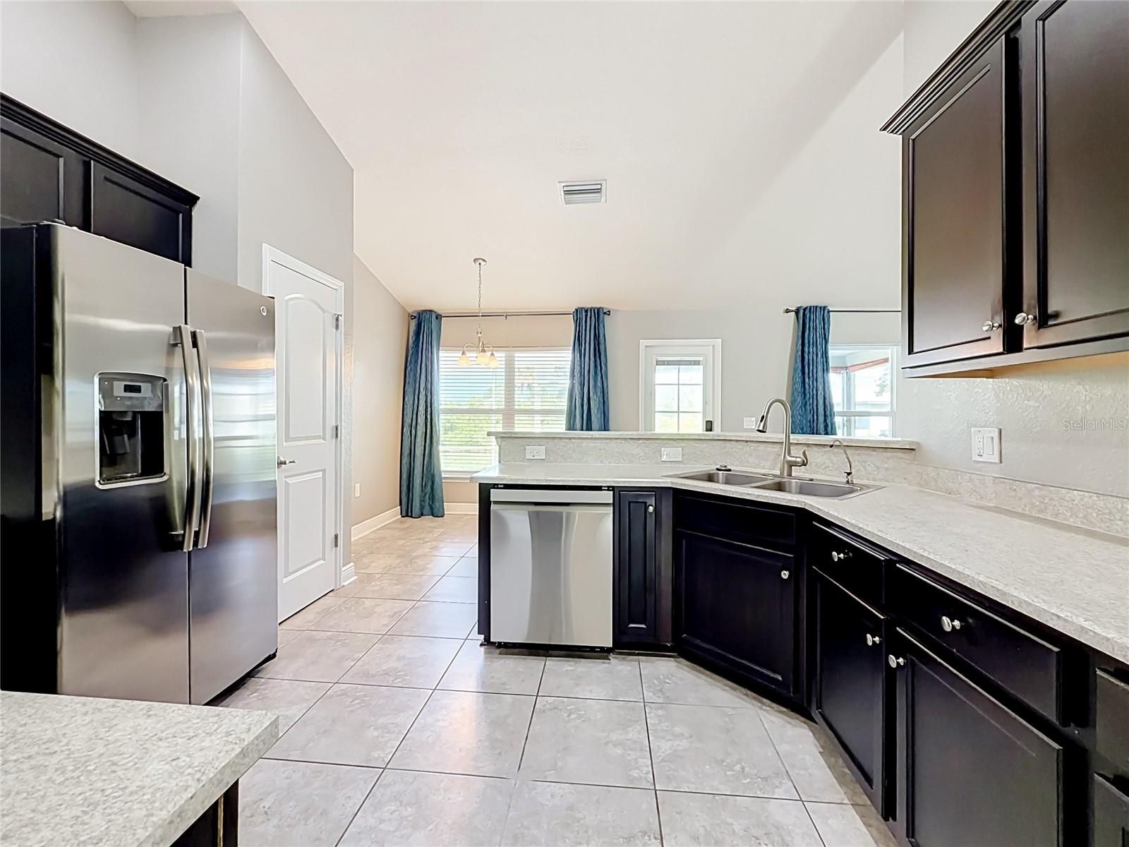 1741 SHEVLIN ST, NORTH PORT, FL — photo 2