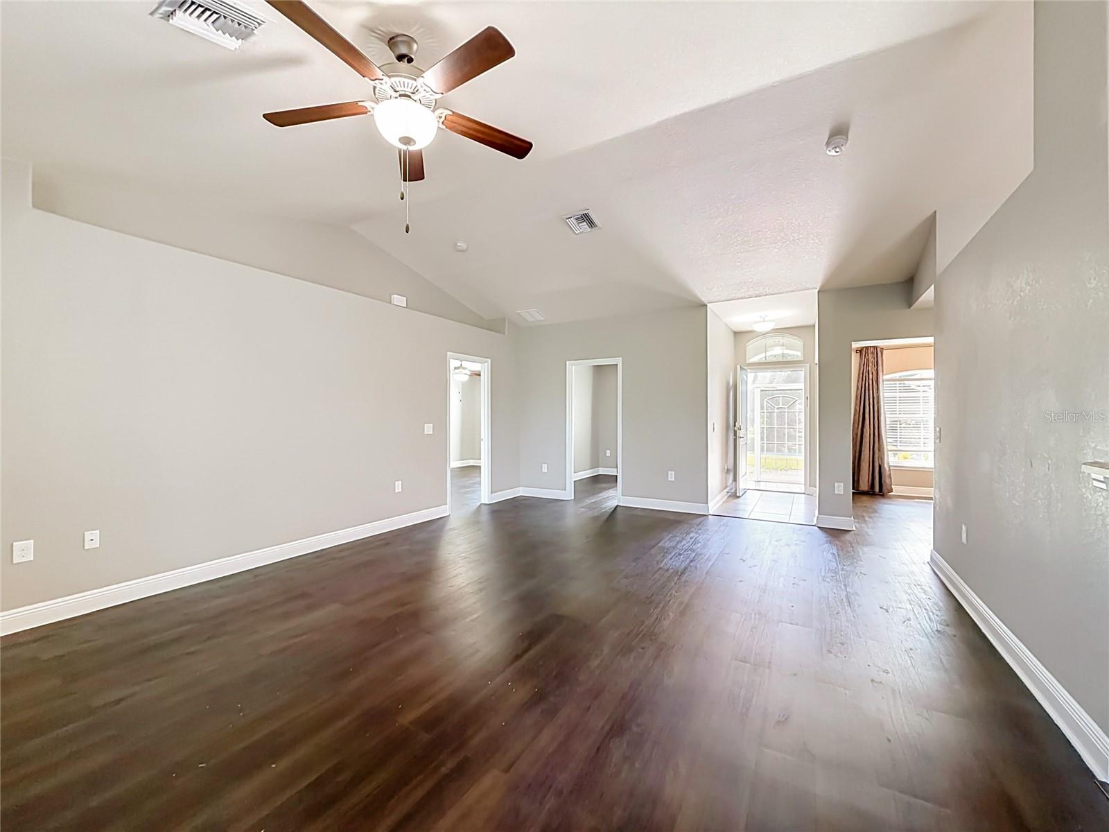 1741 SHEVLIN ST, NORTH PORT, FL — photo 3