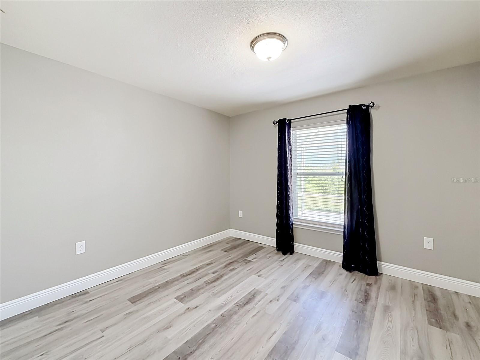 1741 SHEVLIN ST, NORTH PORT, FL — photo 4