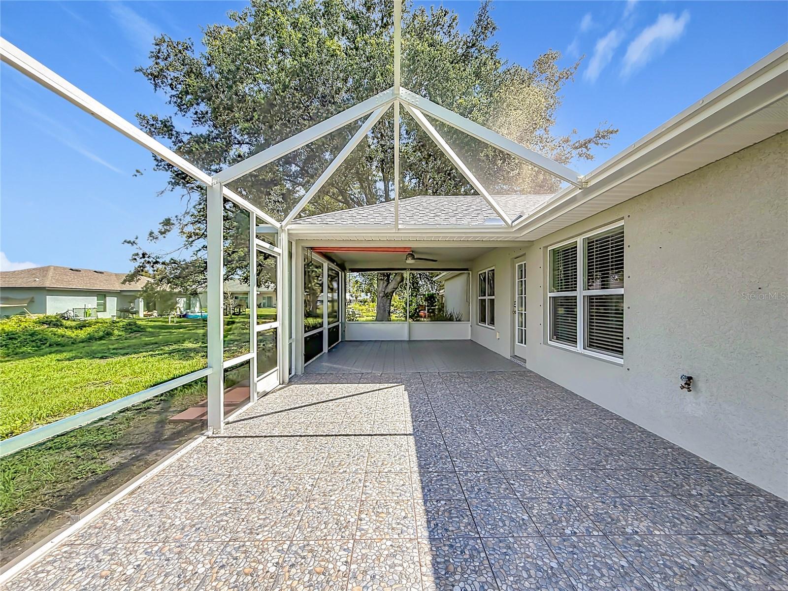 1741 SHEVLIN ST, NORTH PORT, FL — photo 6