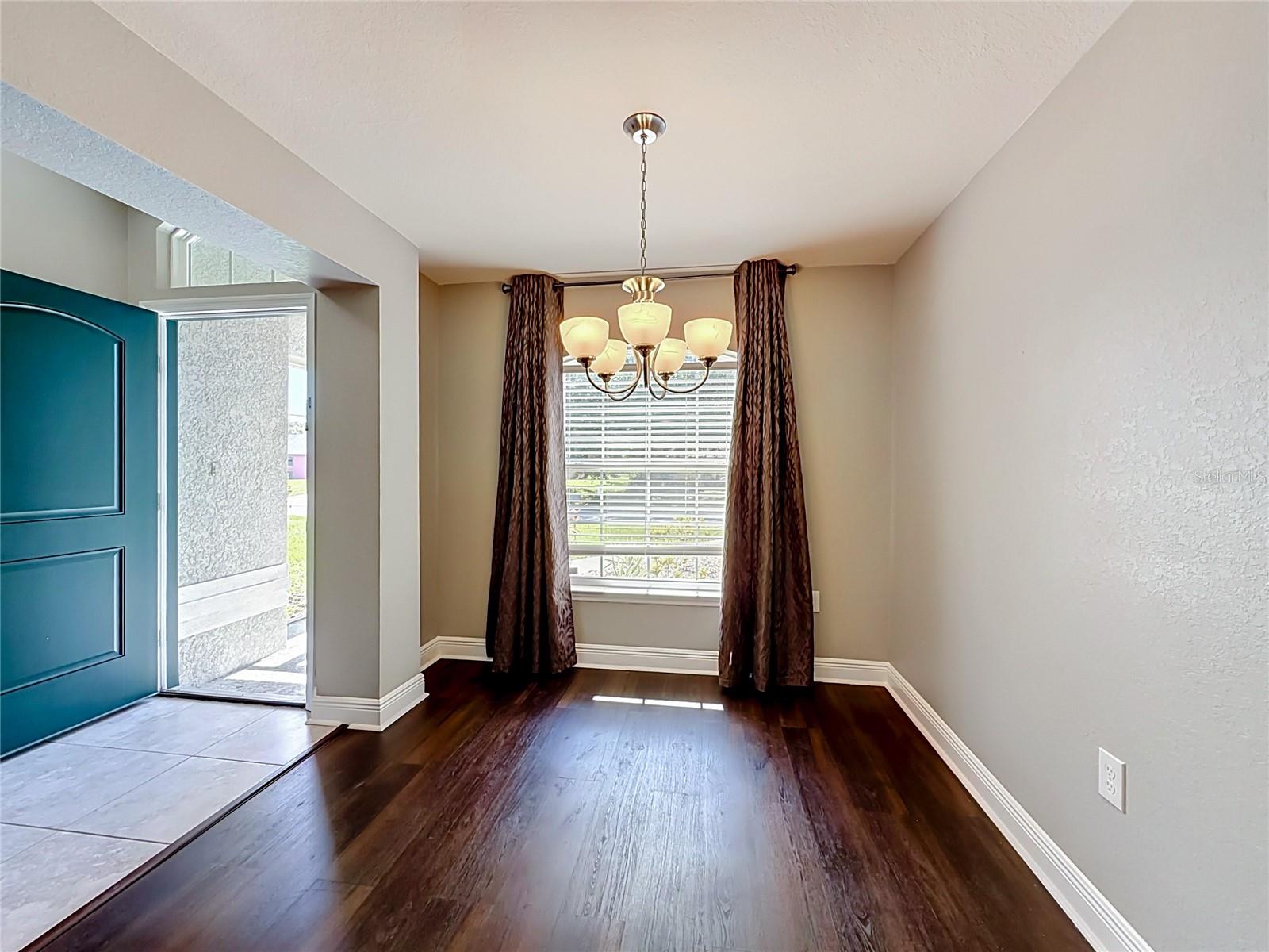 1741 SHEVLIN ST, NORTH PORT, FL — photo 12
