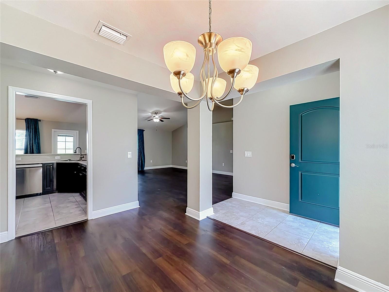 1741 SHEVLIN ST, NORTH PORT, FL — photo 13