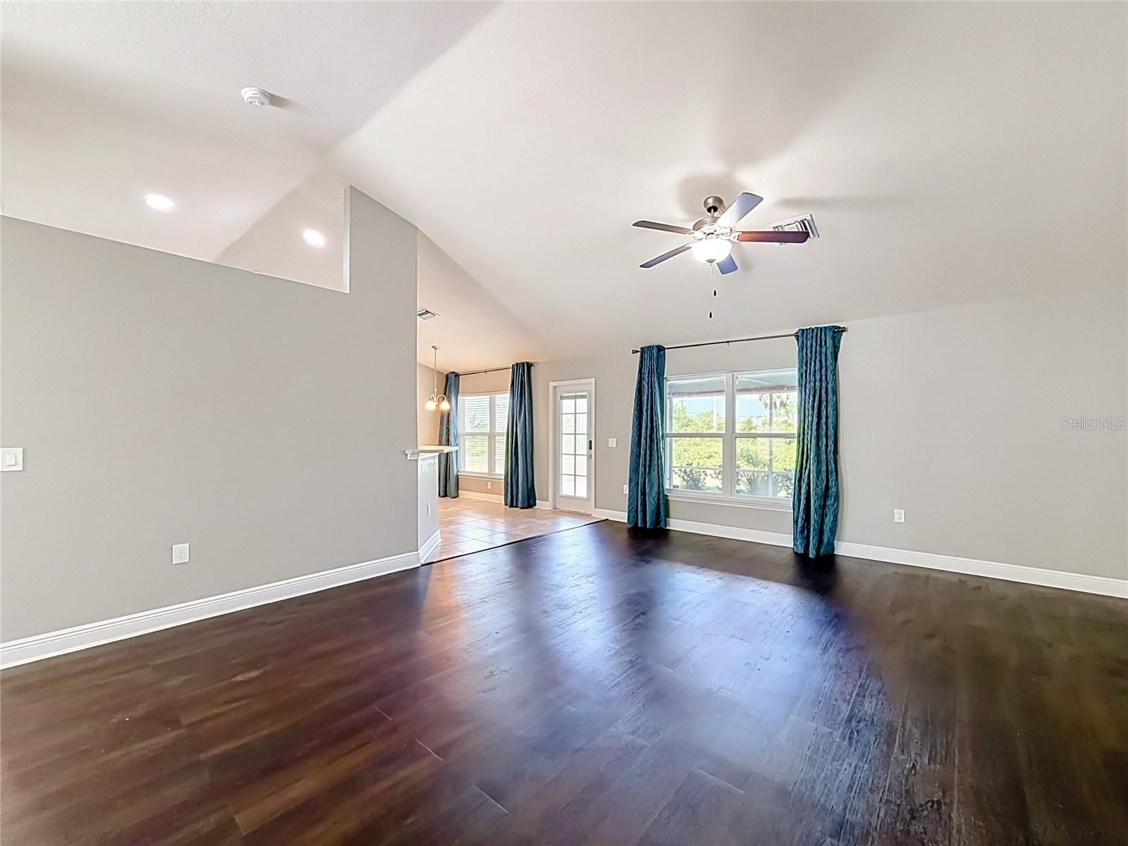 1741 SHEVLIN ST, NORTH PORT, FL — photo 14