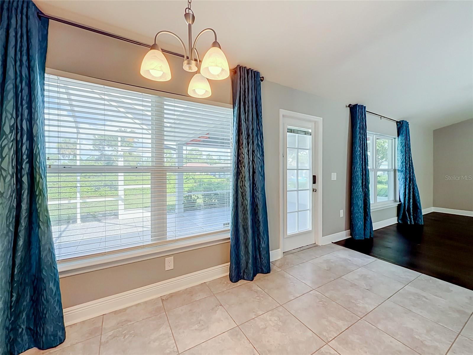 1741 SHEVLIN ST, NORTH PORT, FL — photo 16