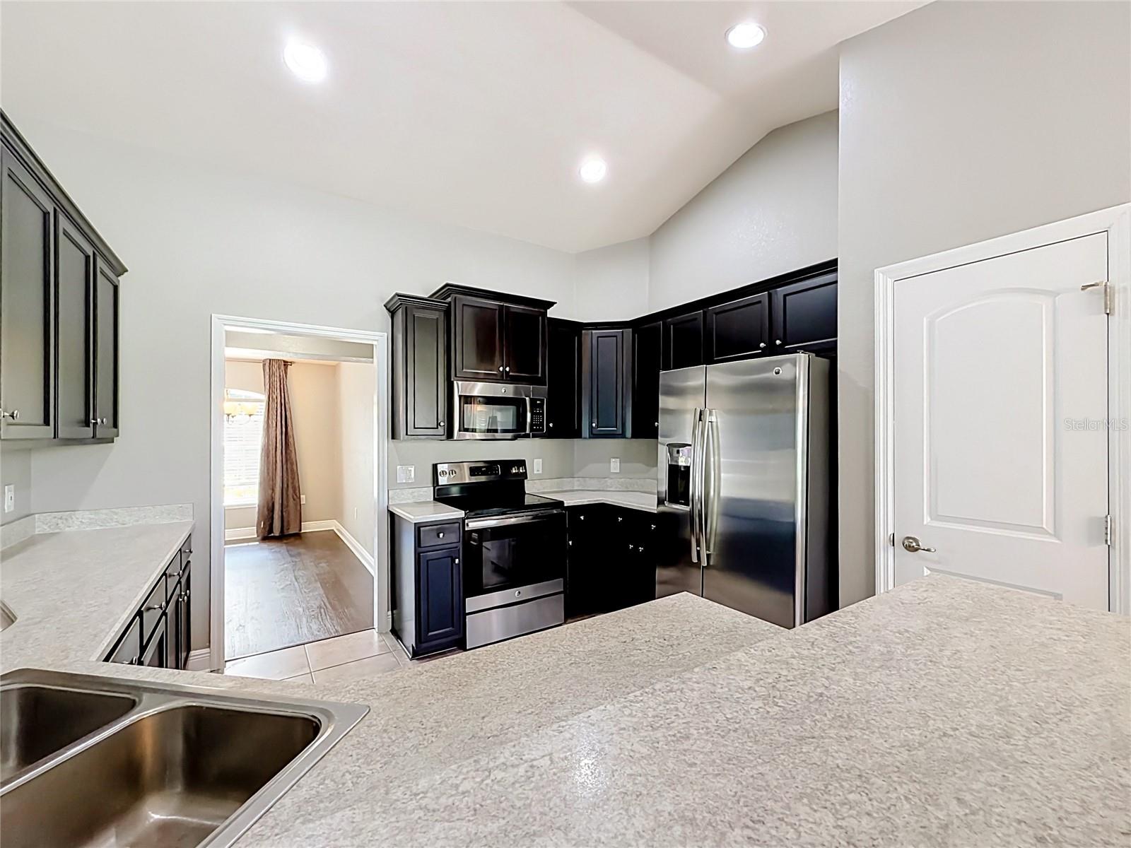1741 SHEVLIN ST, NORTH PORT, FL — photo 17