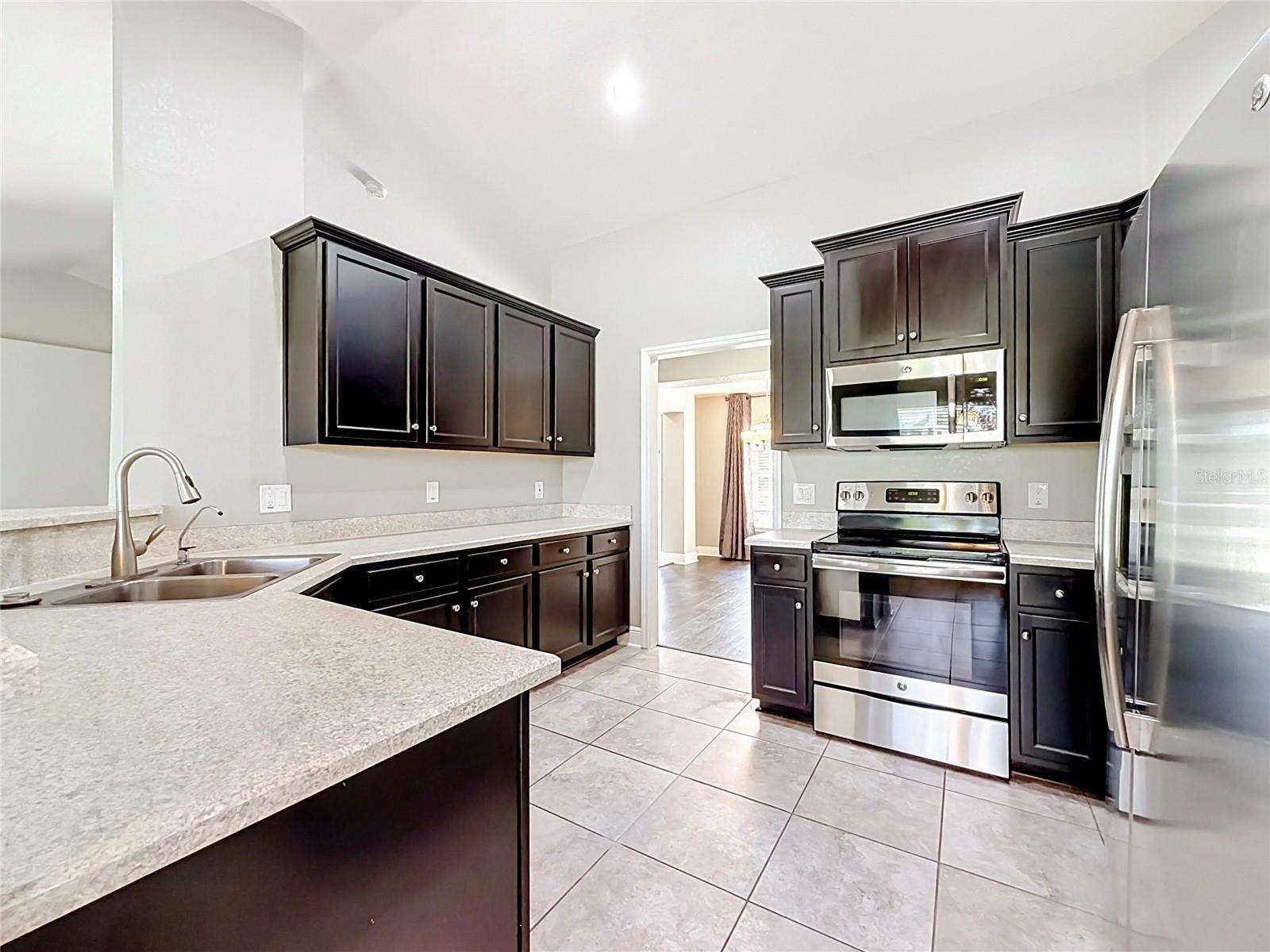 1741 SHEVLIN ST, NORTH PORT, FL — photo 18
