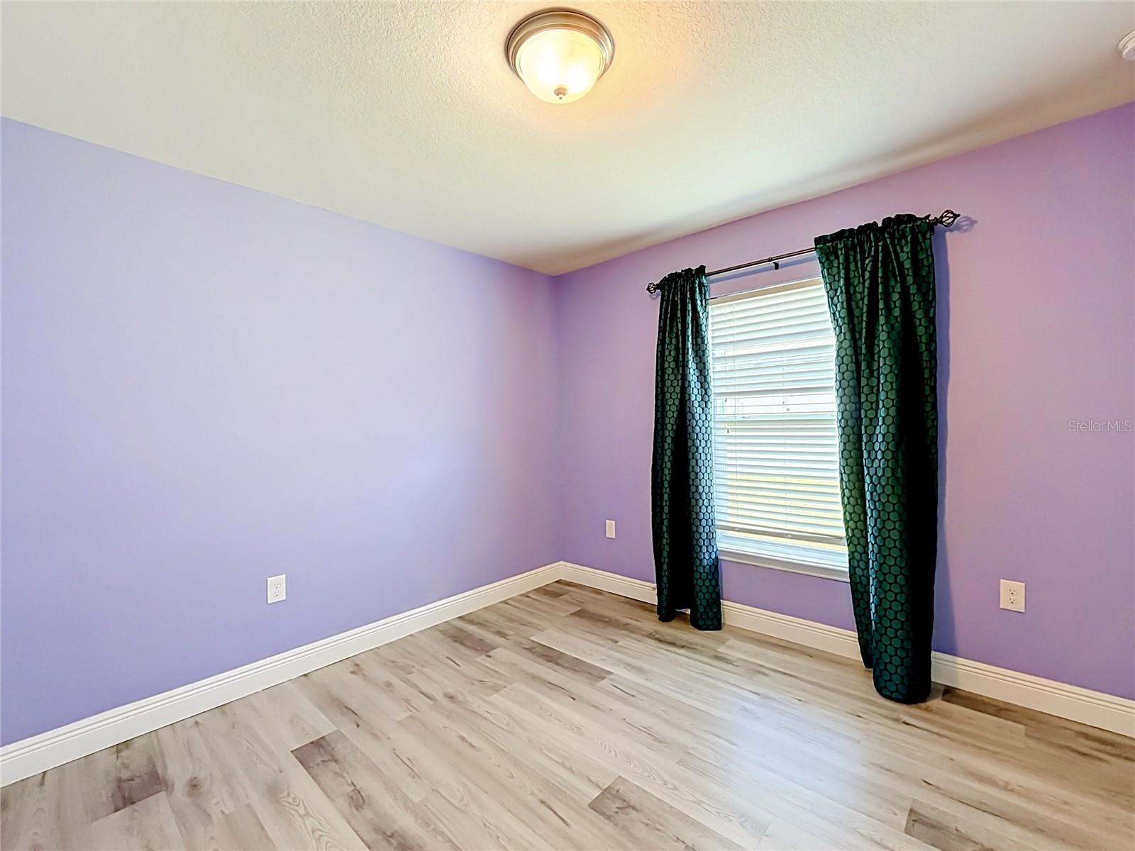 1741 SHEVLIN ST, NORTH PORT, FL — photo 21