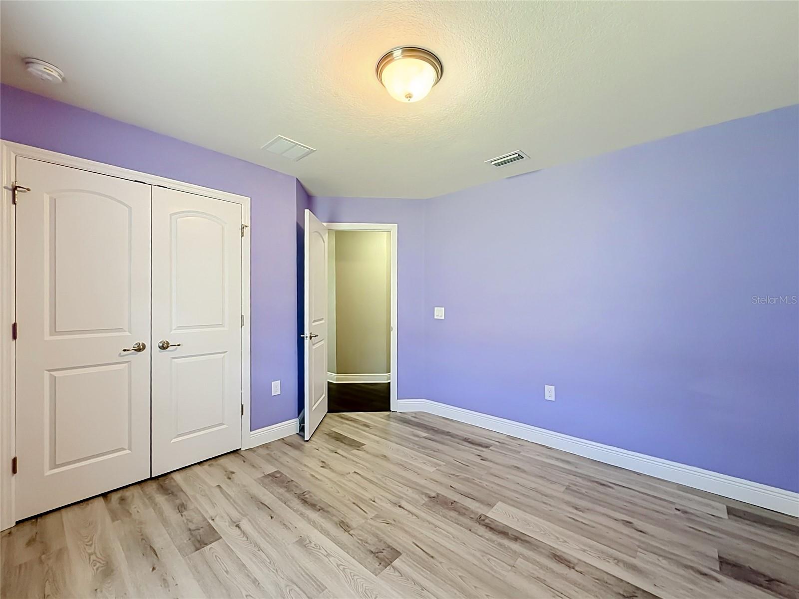 1741 SHEVLIN ST, NORTH PORT, FL — photo 22