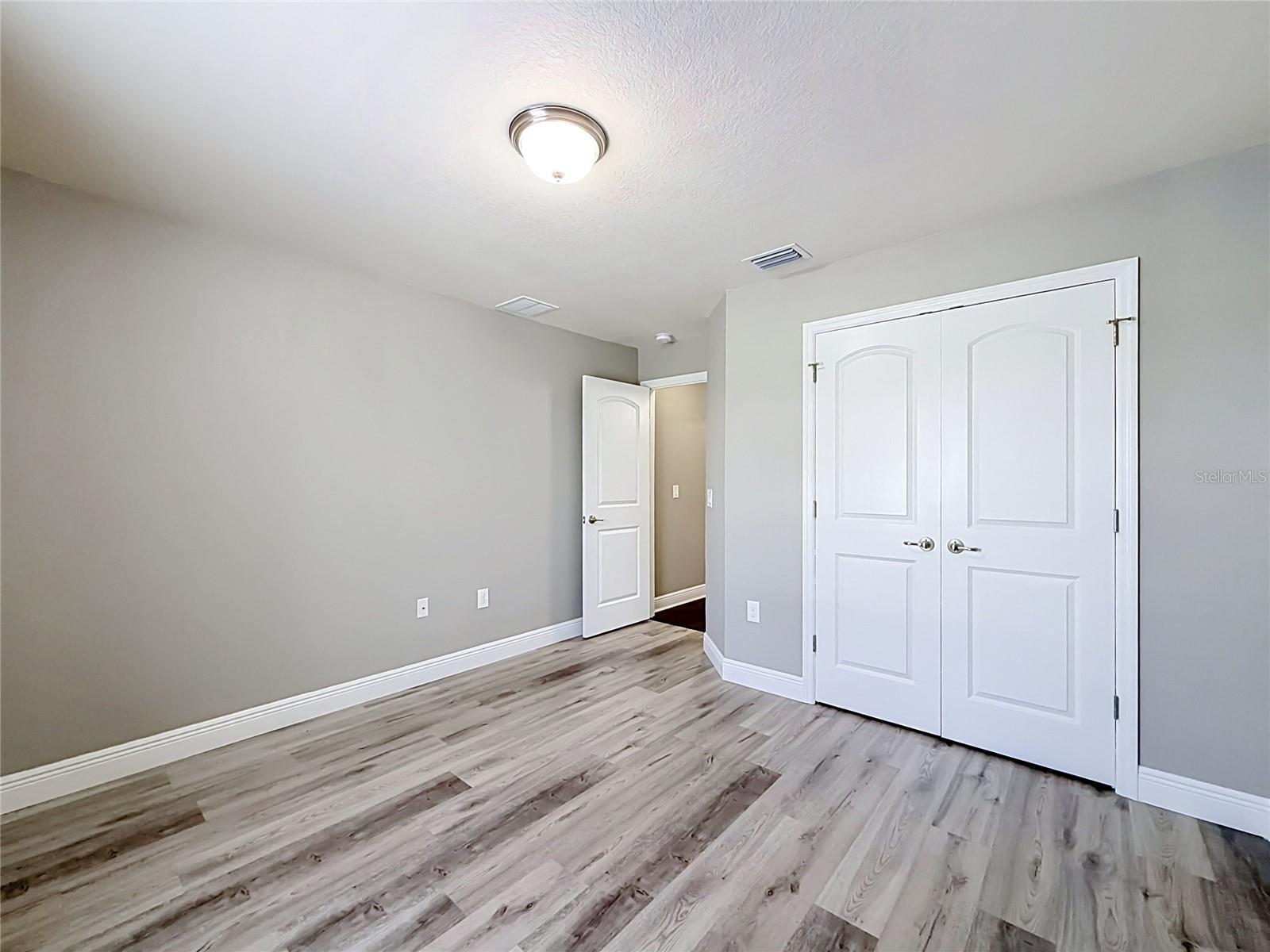 1741 SHEVLIN ST, NORTH PORT, FL — photo 23