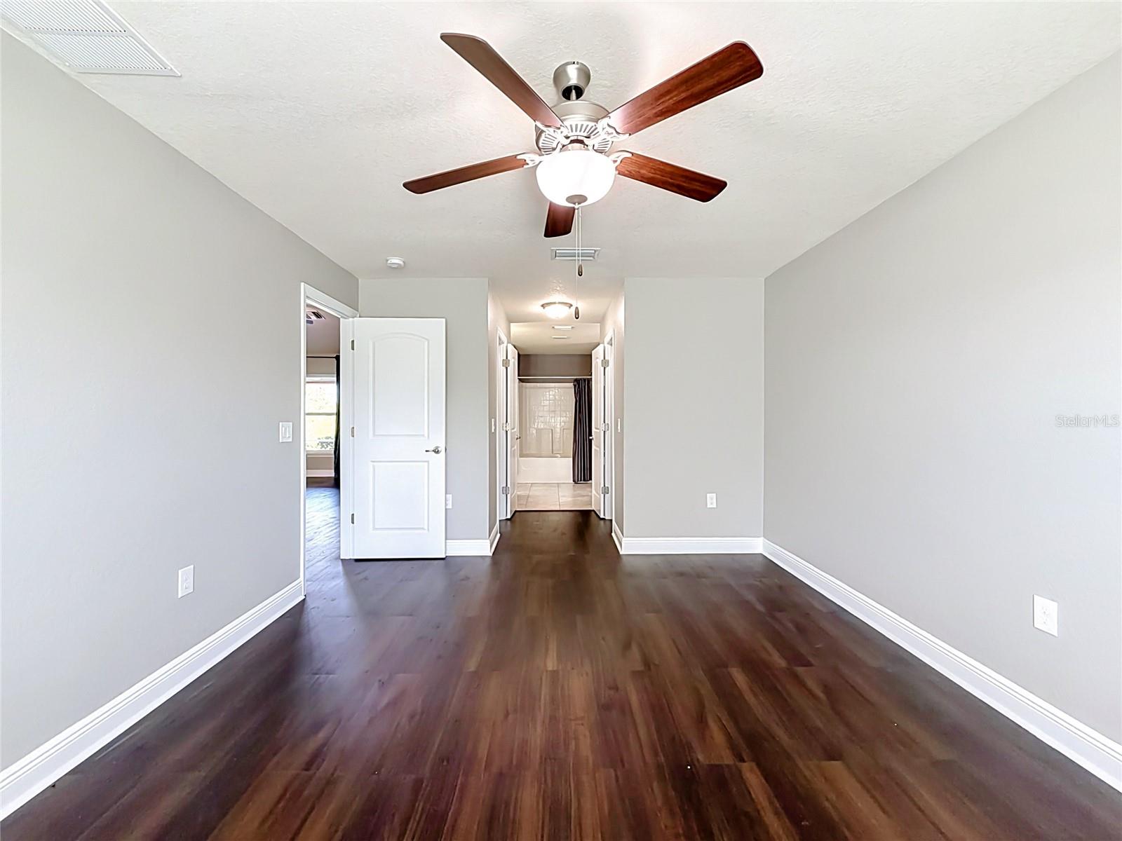 1741 SHEVLIN ST, NORTH PORT, FL — photo 29