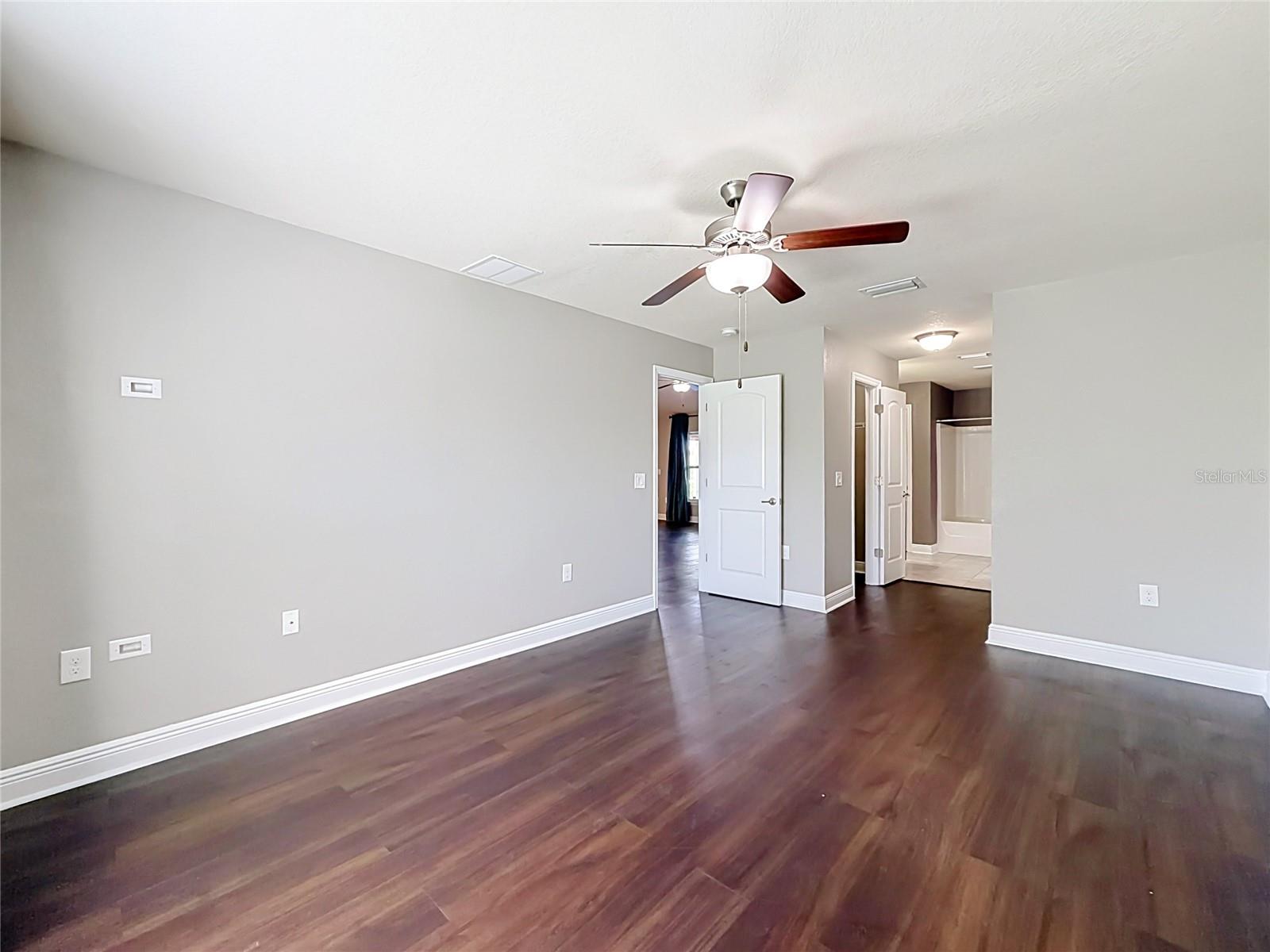 1741 SHEVLIN ST, NORTH PORT, FL — photo 30