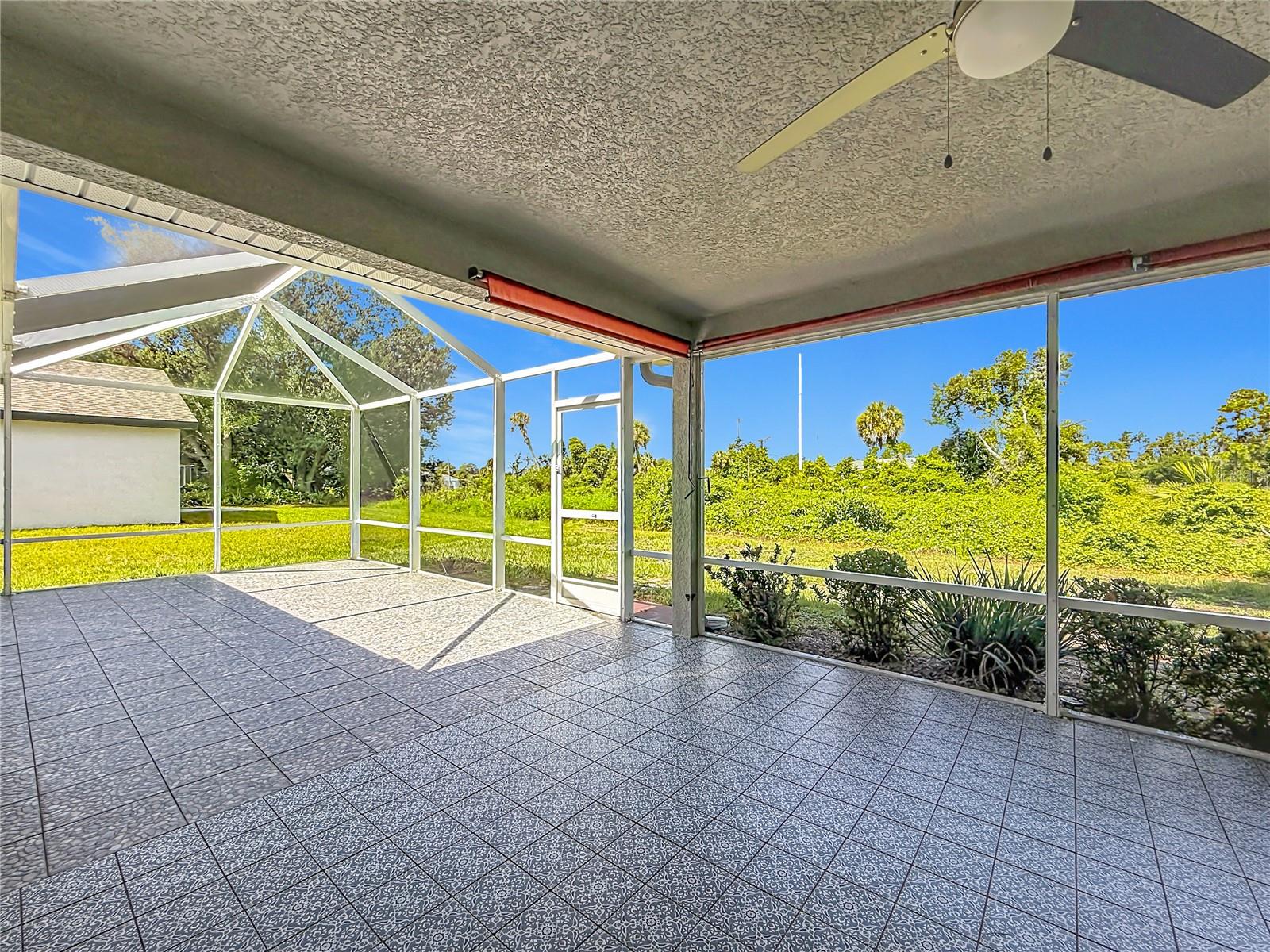 1741 SHEVLIN ST, NORTH PORT, FL — photo 41