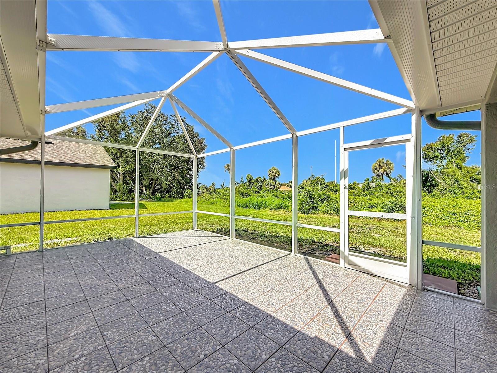 1741 SHEVLIN ST, NORTH PORT, FL — photo 43