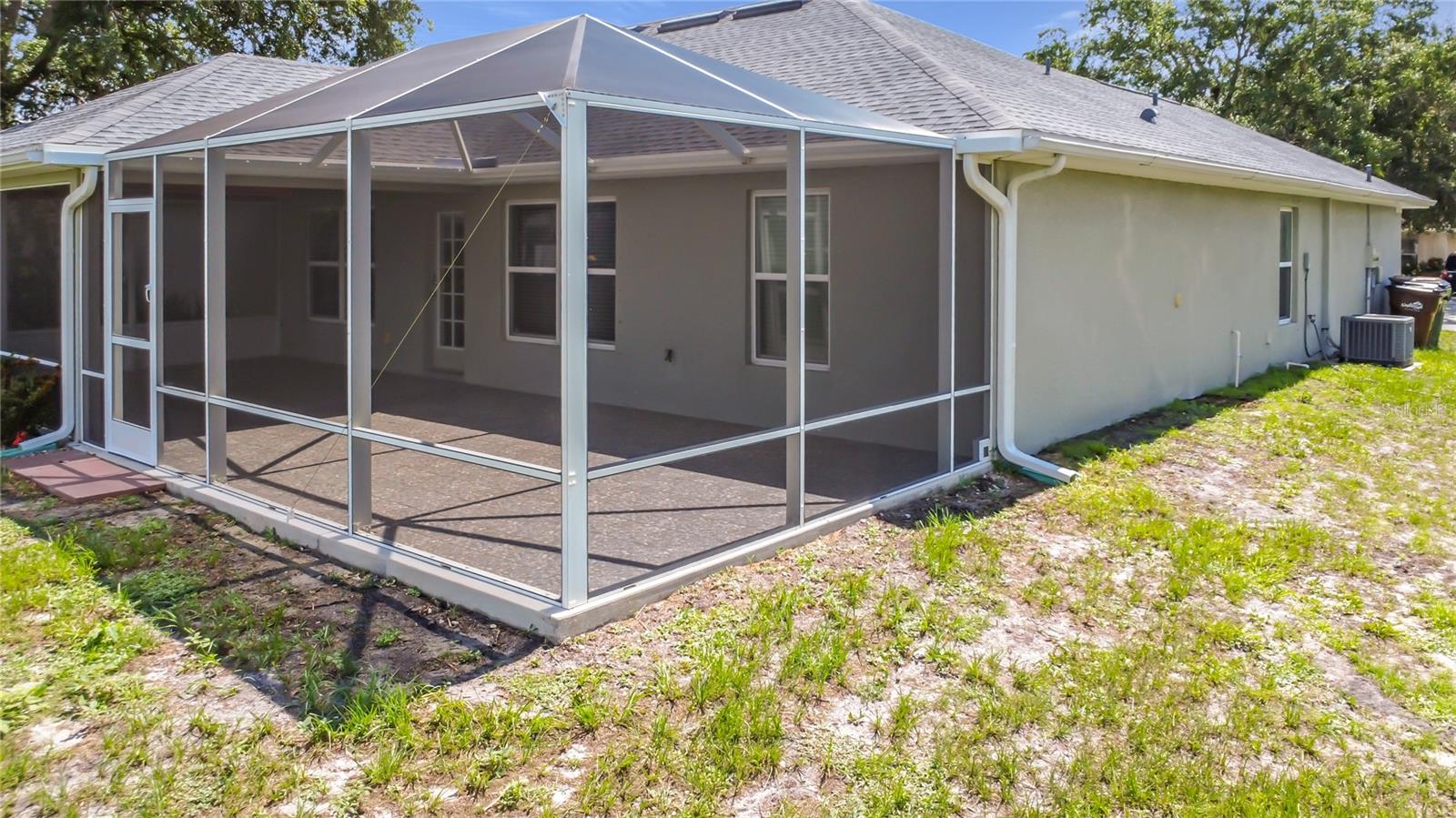 1741 SHEVLIN ST, NORTH PORT, FL — photo 46