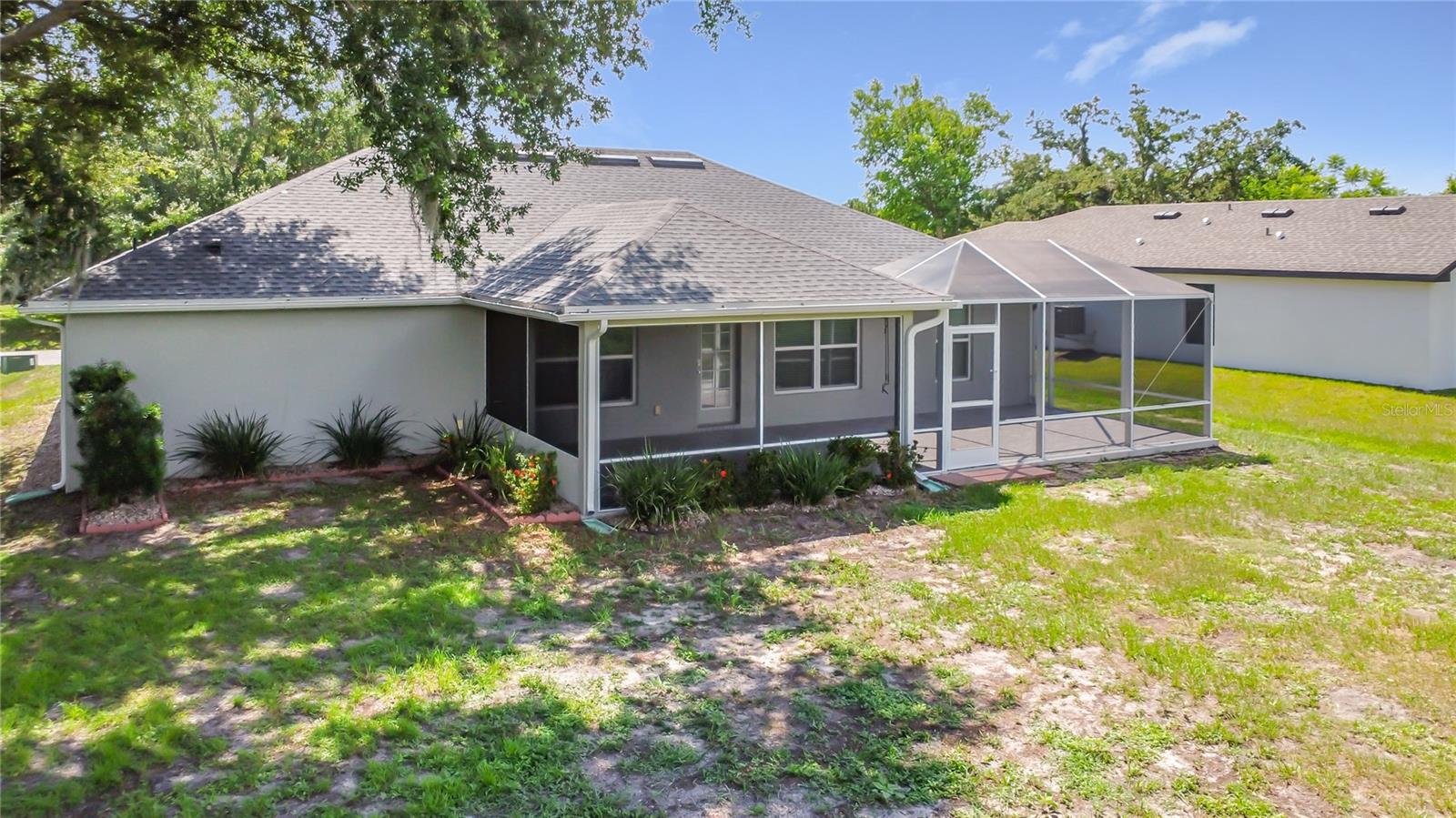 1741 SHEVLIN ST, NORTH PORT, FL — photo 47