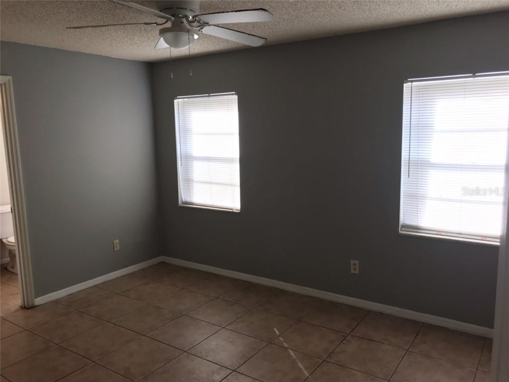 2415 S CEDAR AVE #B, SANFORD, FL — photo 3