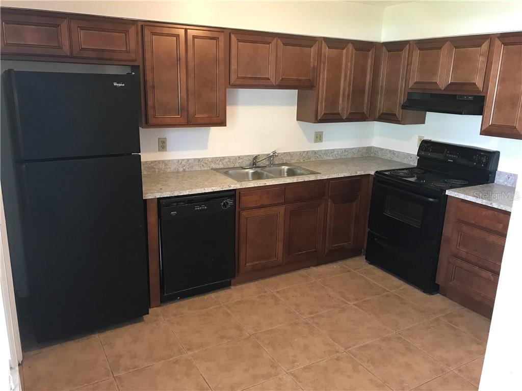 2415 S CEDAR AVE #B, SANFORD, FL — photo 4
