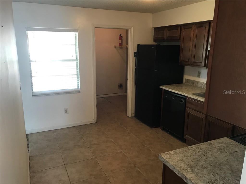 2415 S CEDAR AVE #B, SANFORD, FL — photo 5
